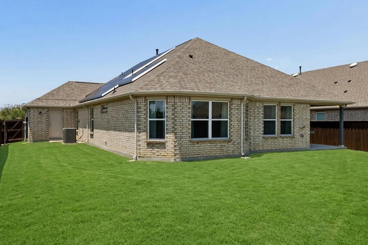 1717 Prosperity Drive