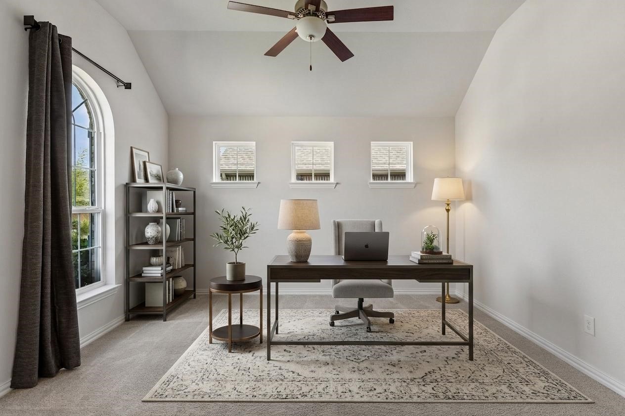 1717 Prosperity Drive