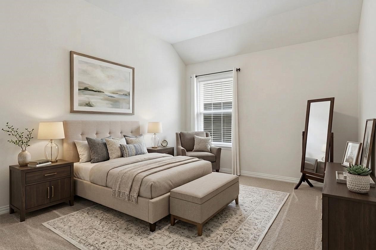 1717 Prosperity Drive