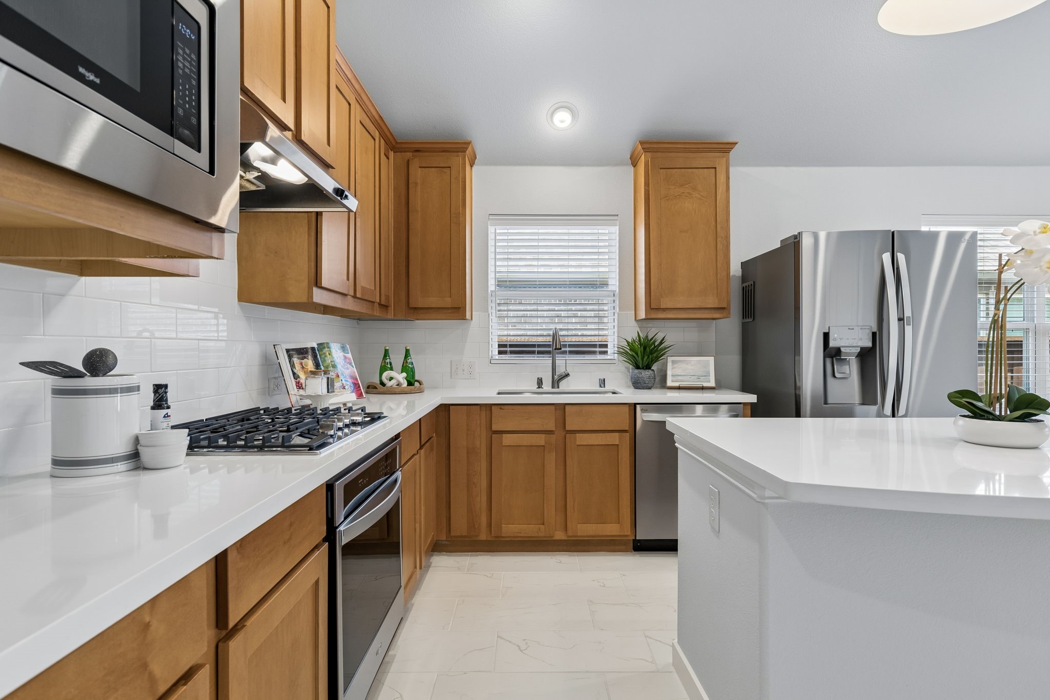 1717 Prosperity Drive
