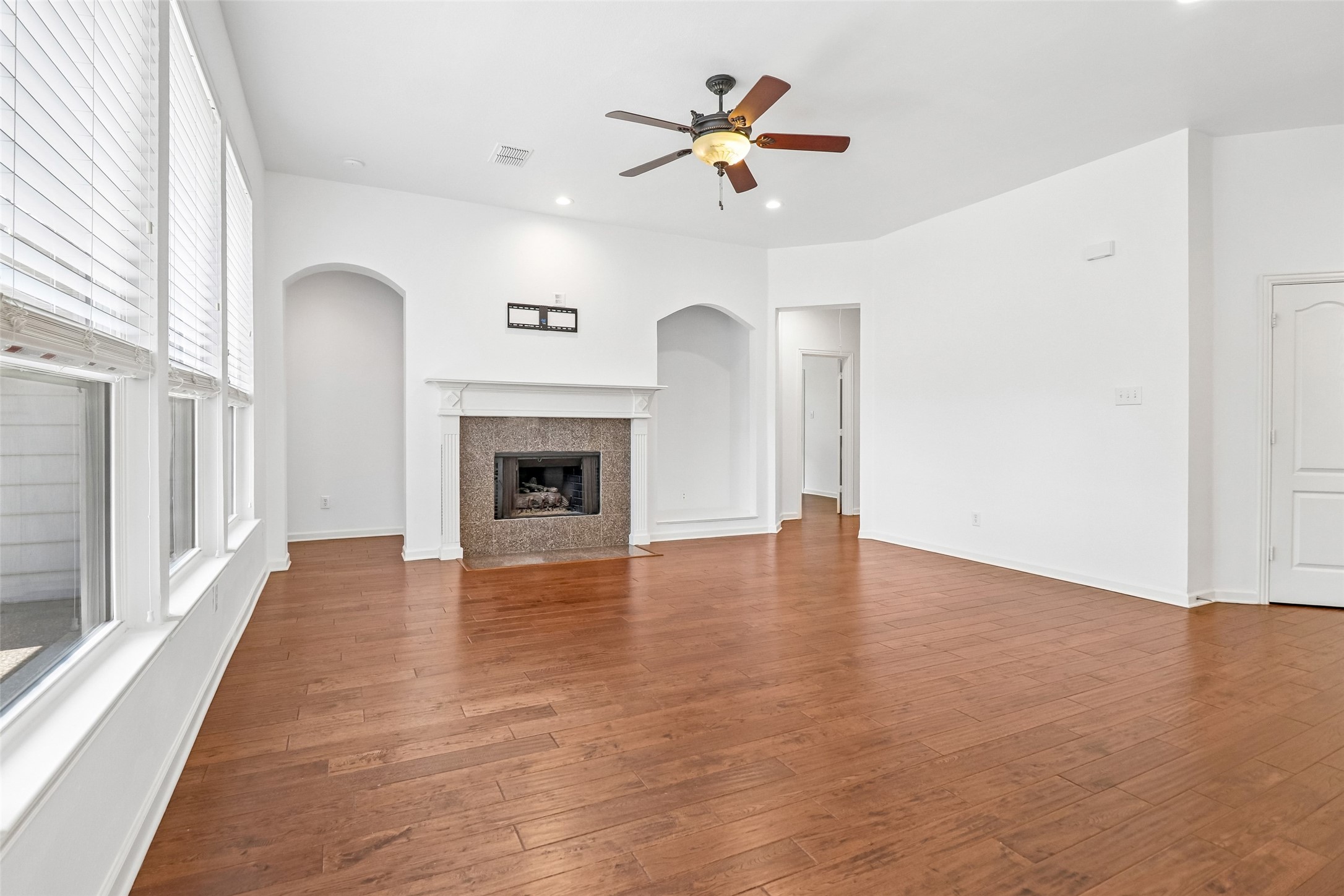 6868 Baird Drive