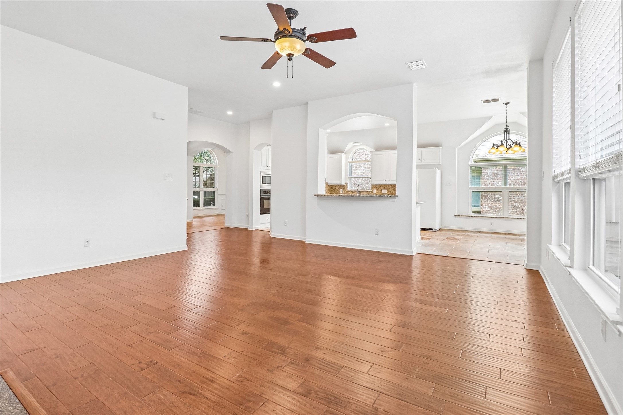 6868 Baird Drive