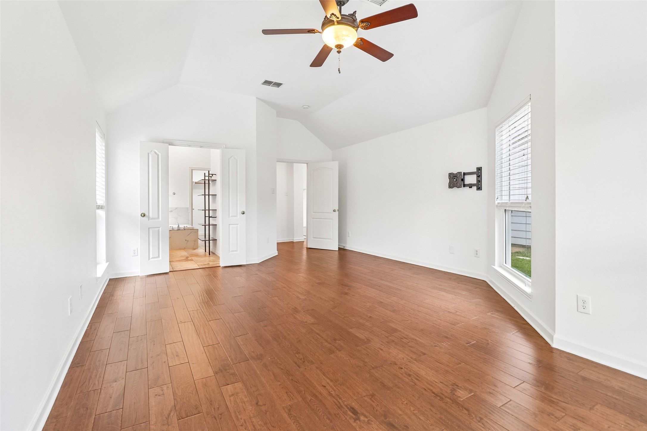 6868 Baird Drive