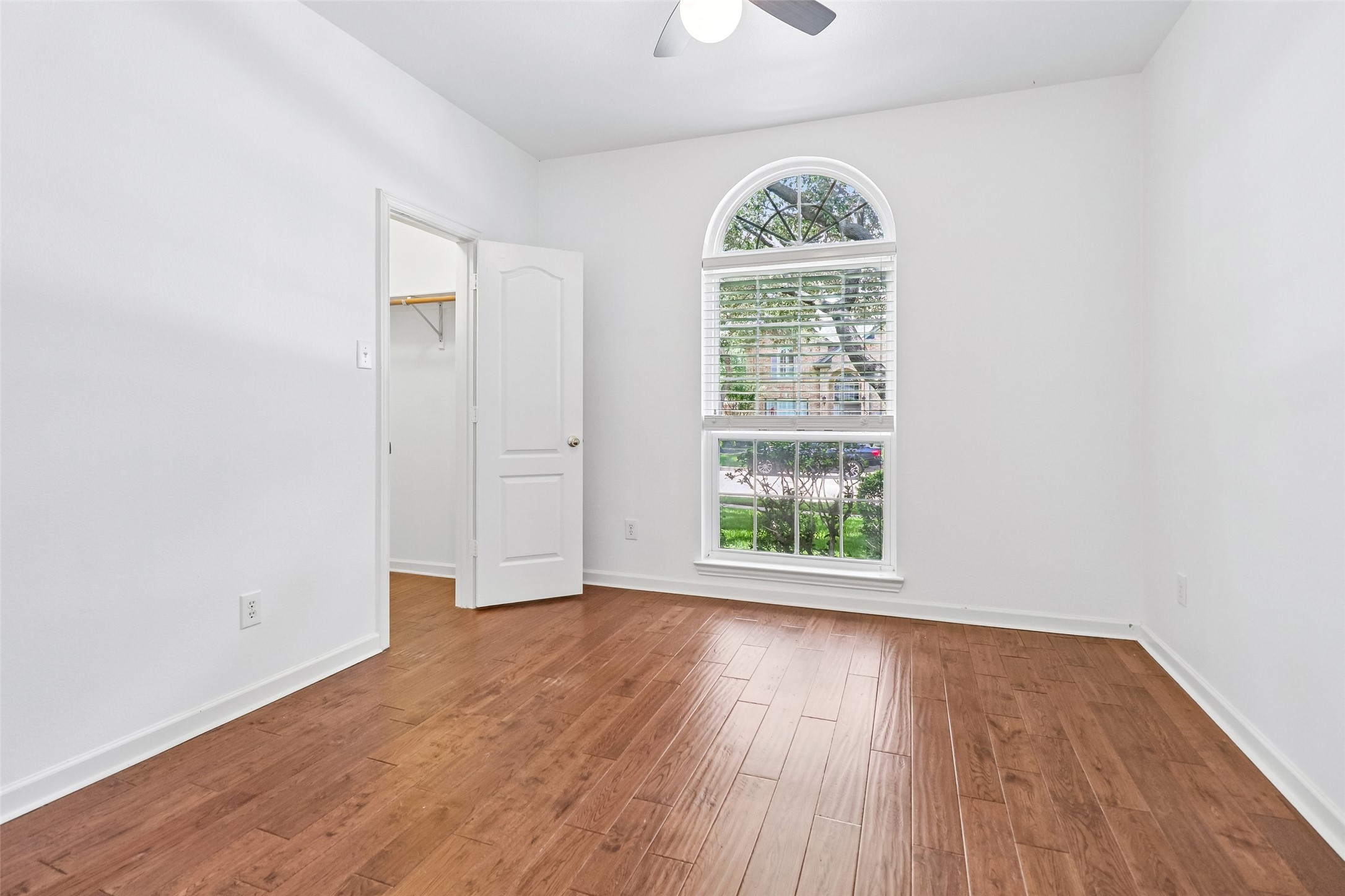 6868 Baird Drive