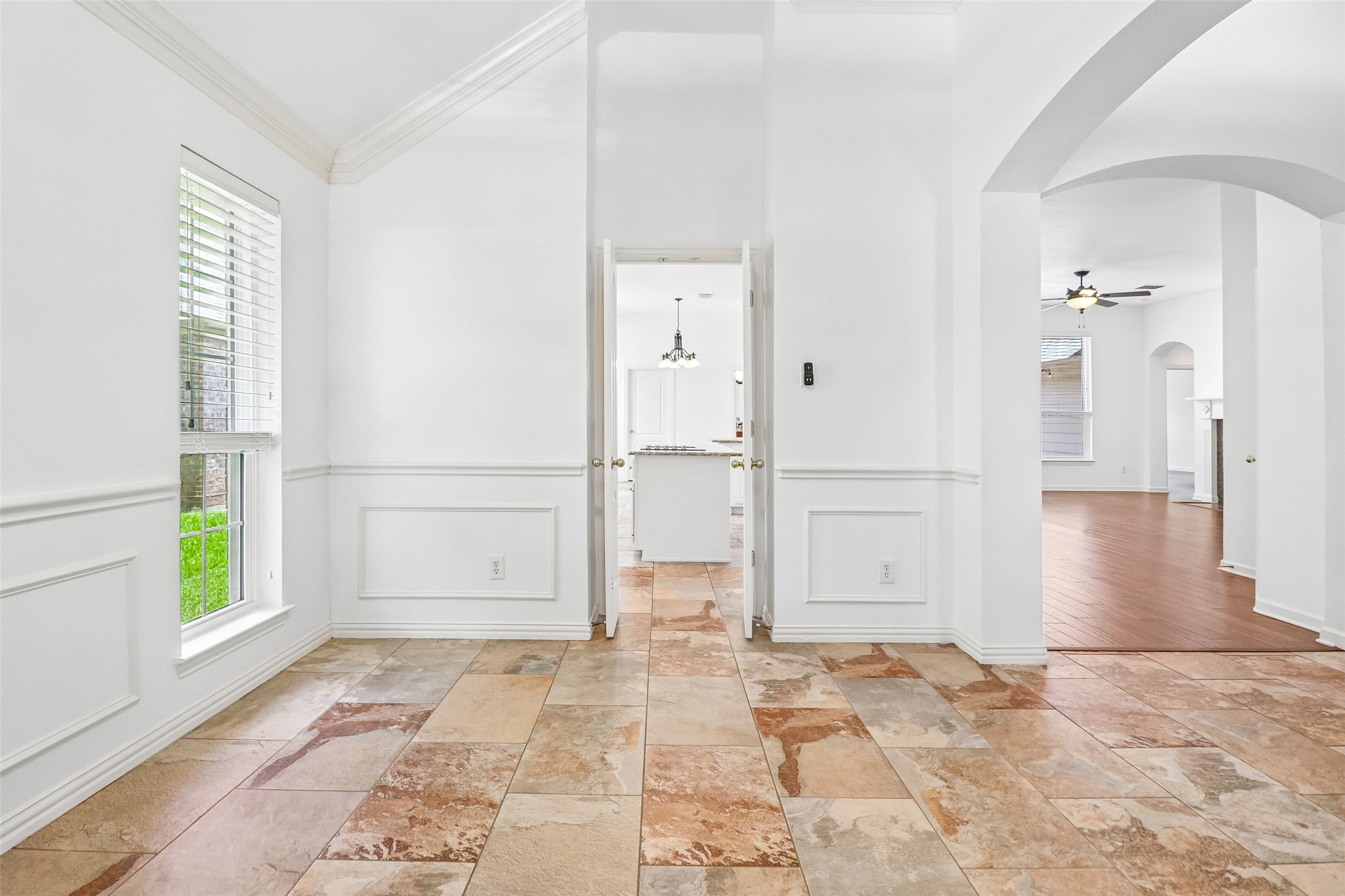 6868 Baird Drive