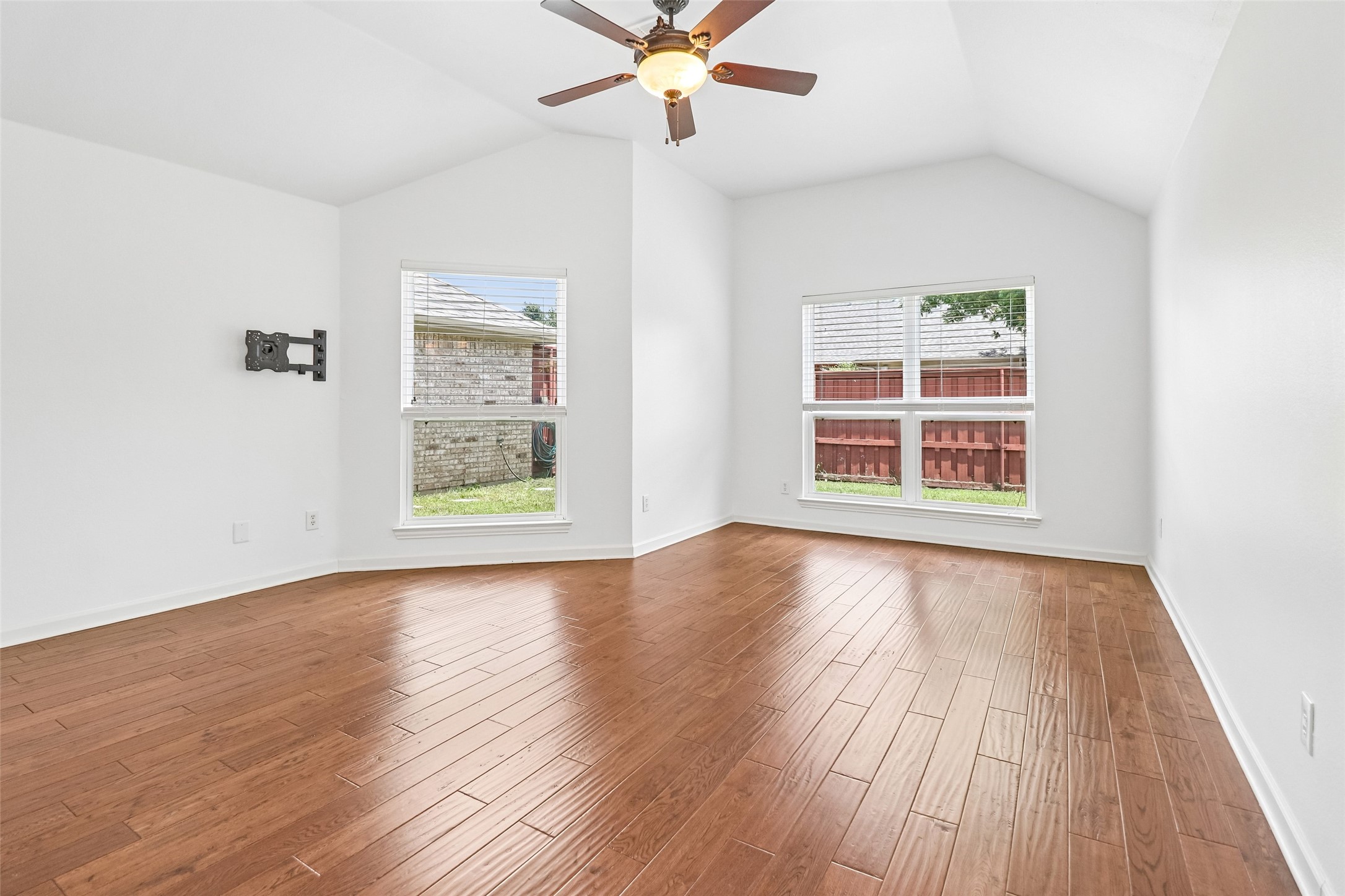 6868 Baird Drive