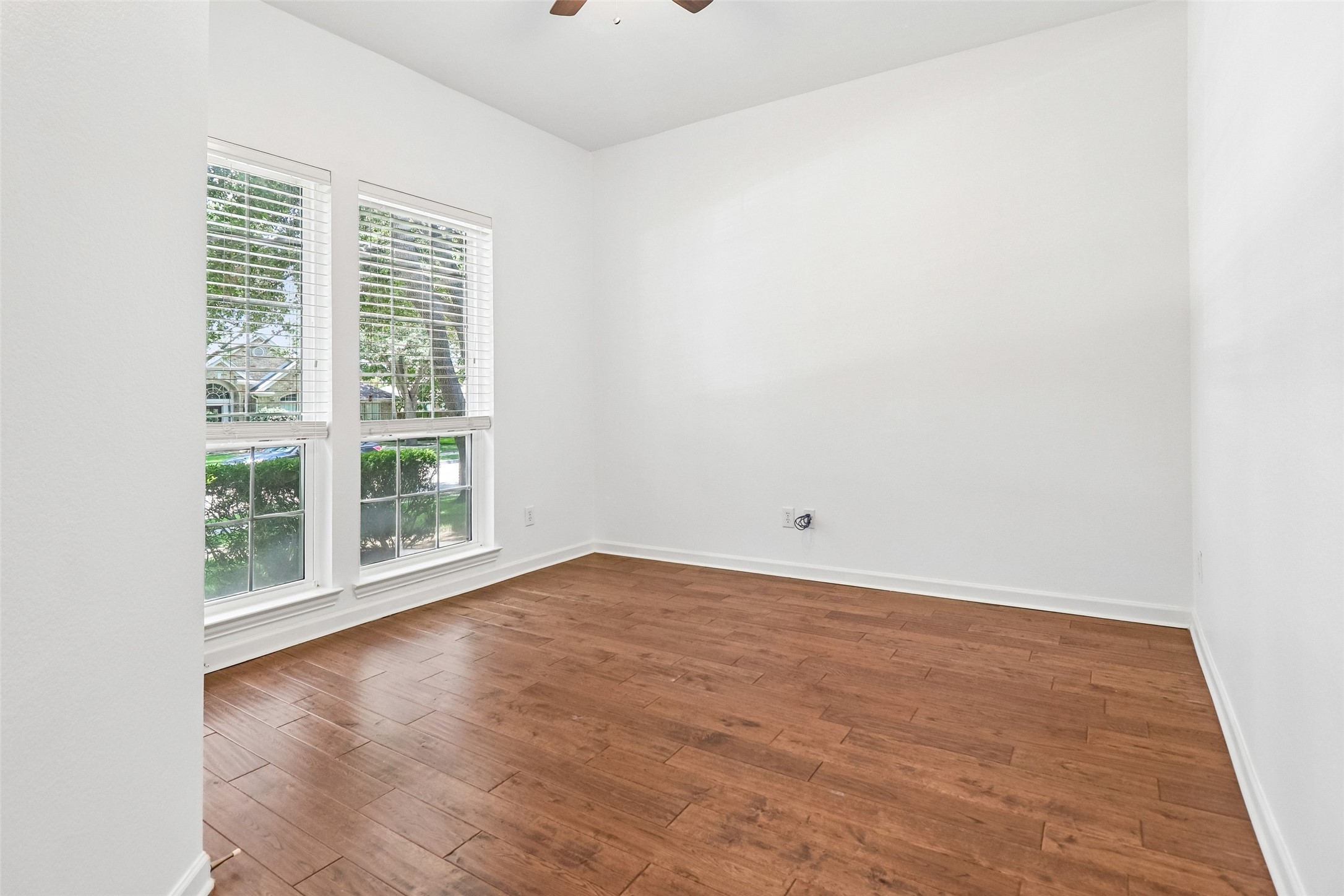 6868 Baird Drive