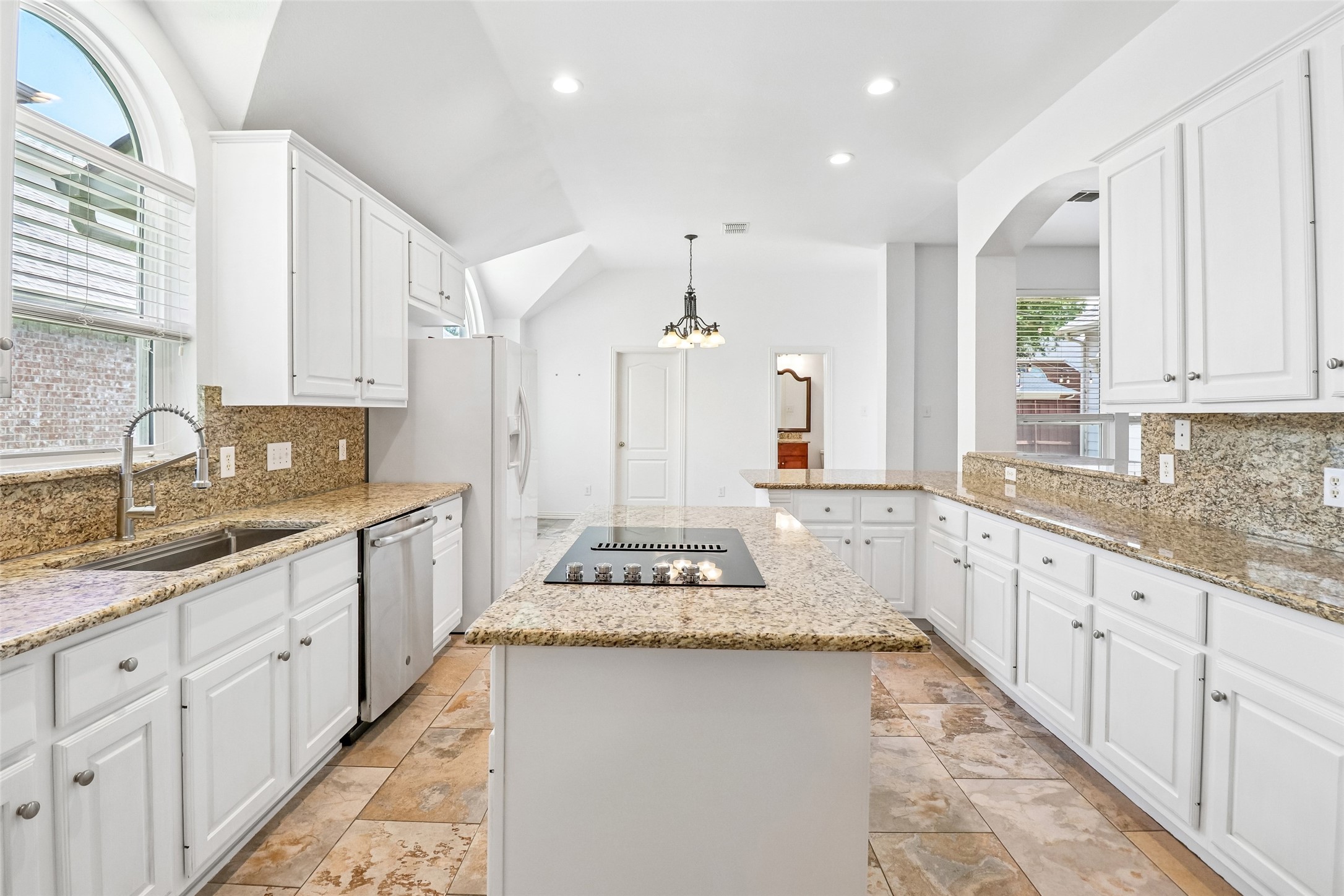 6868 Baird Drive