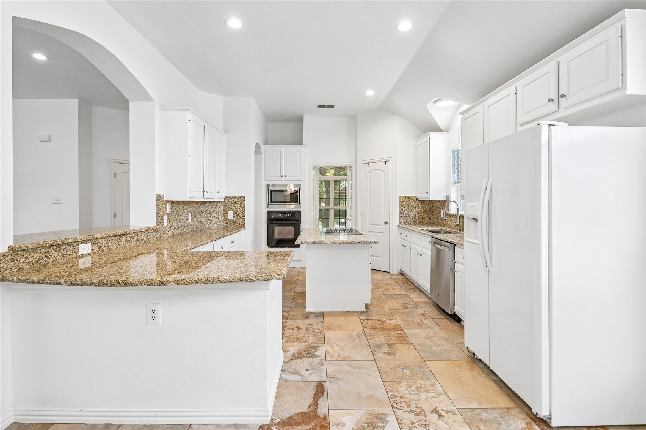 6868 Baird Drive