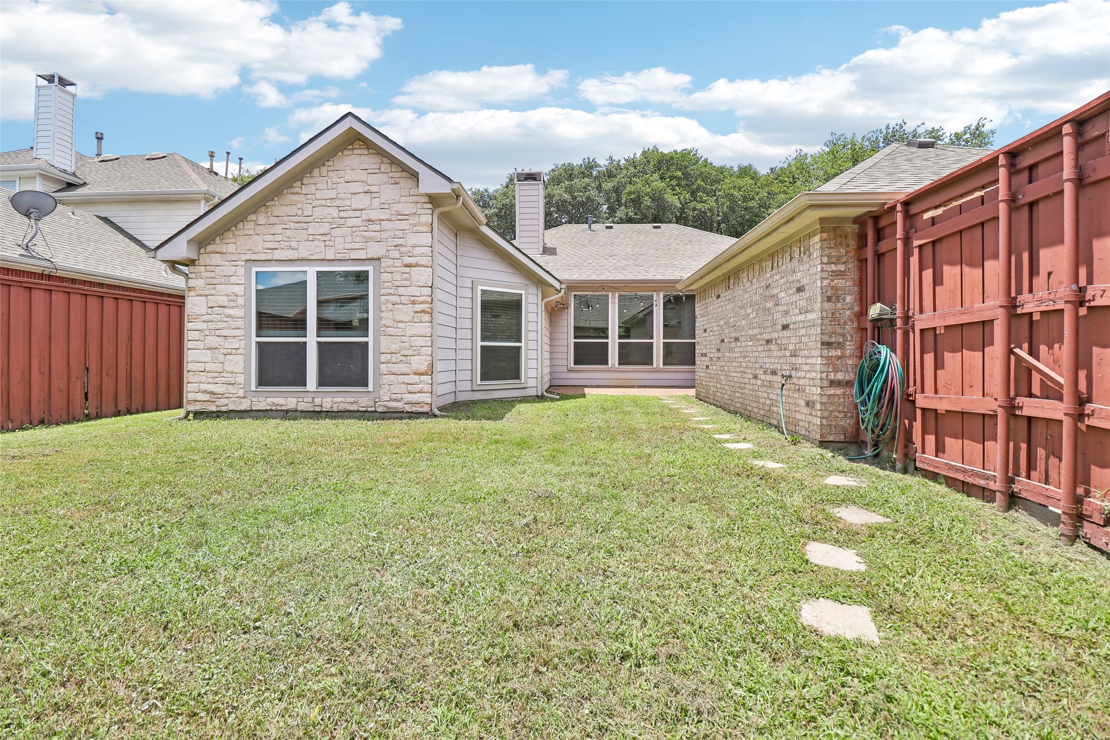 6868 Baird Drive