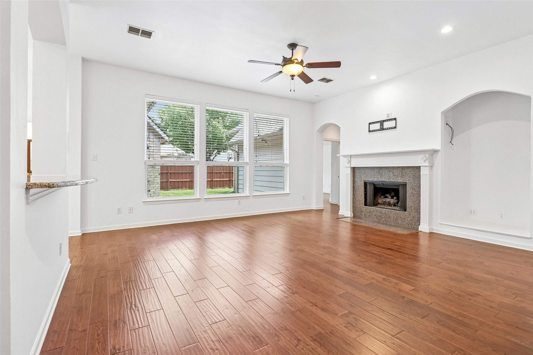 6868 Baird Drive