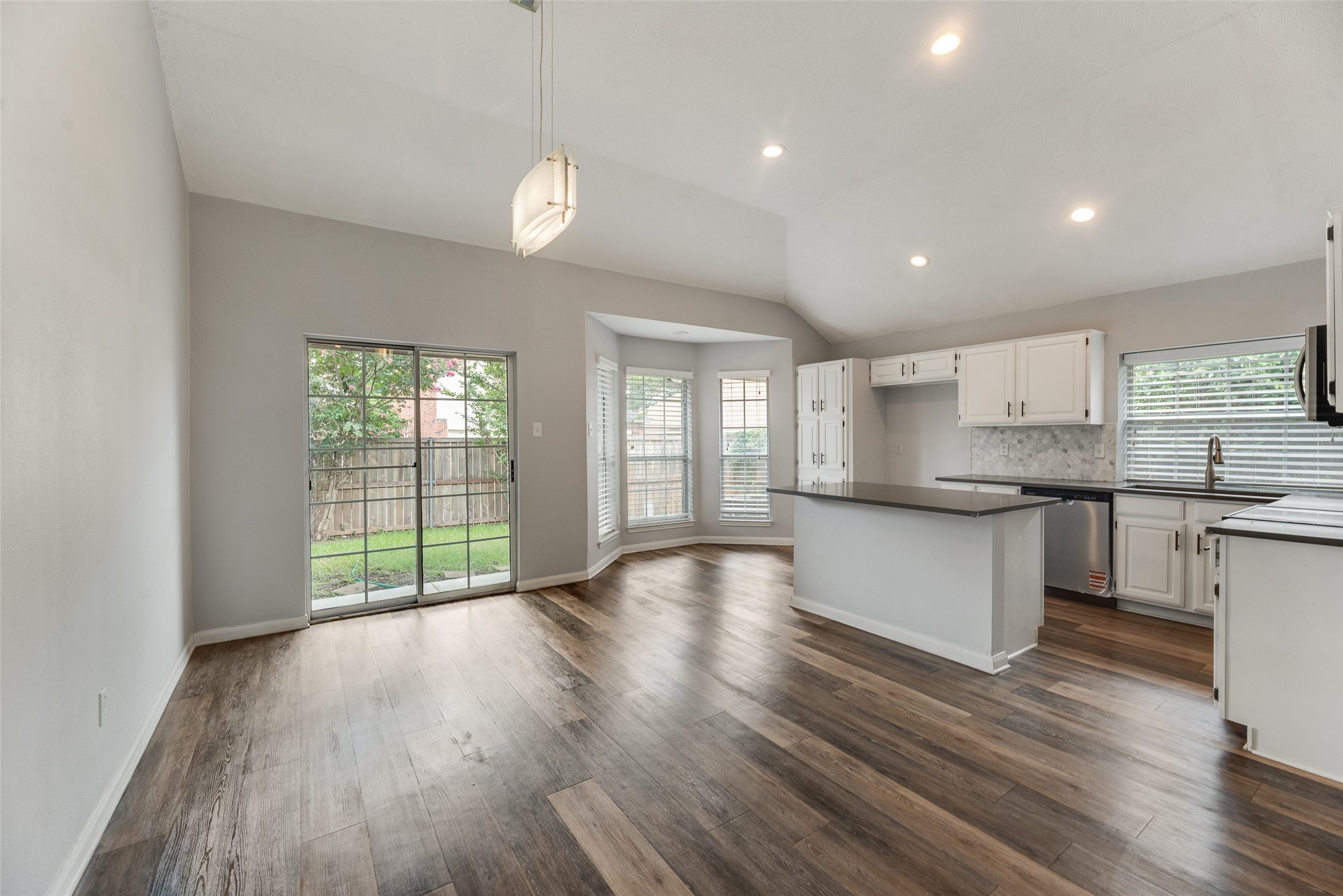 605 English Oak Drive