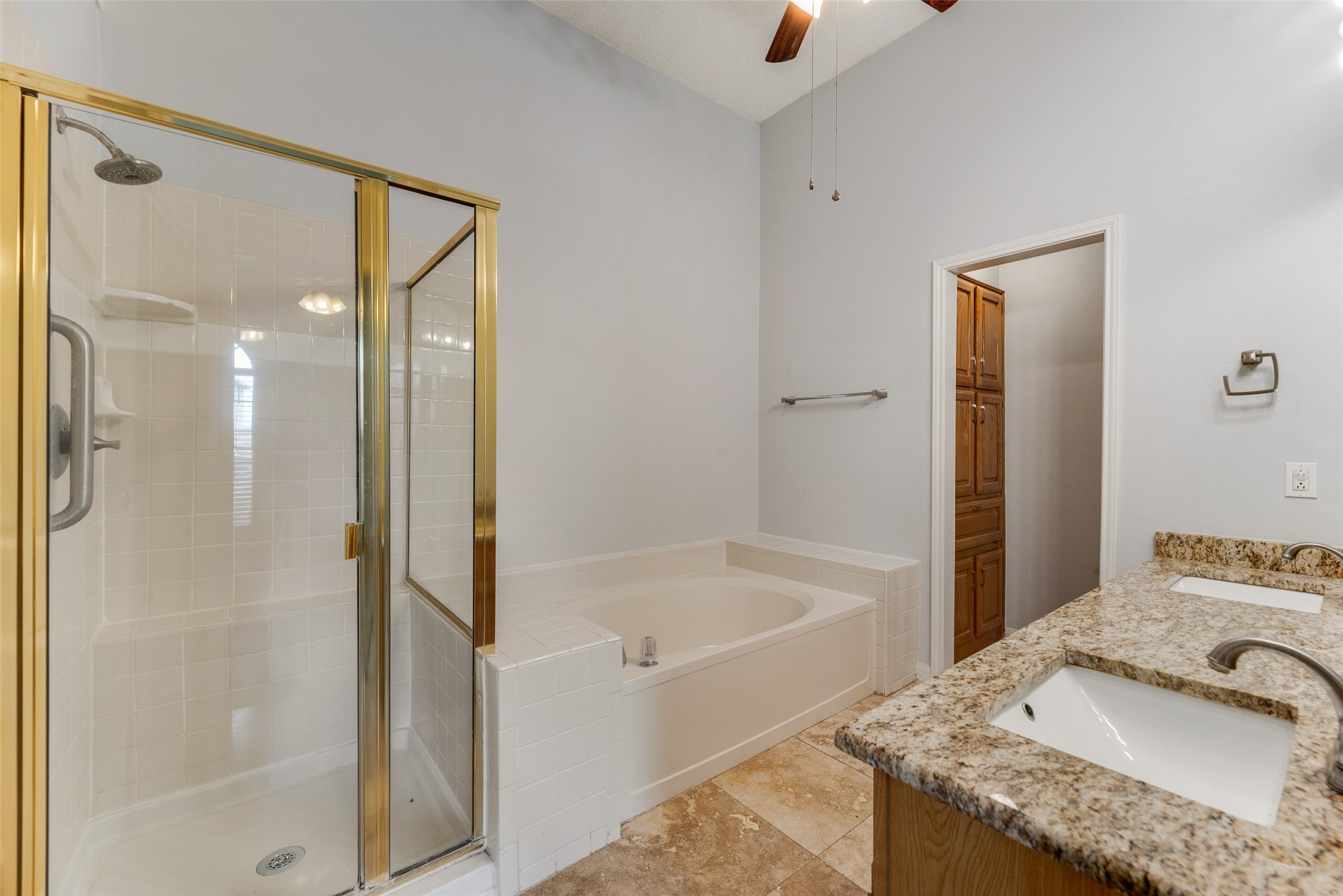 605 English Oak Drive