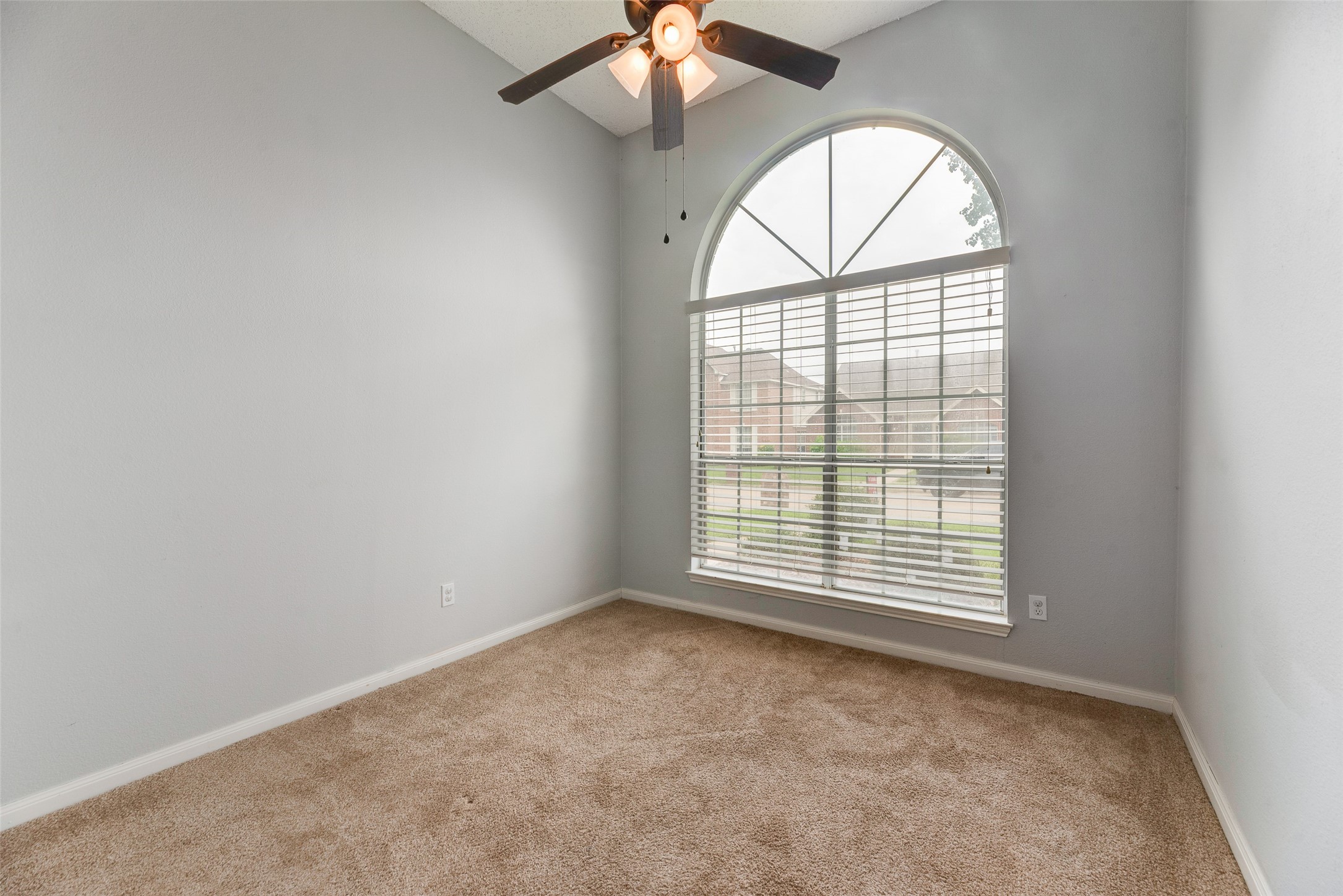 605 English Oak Drive