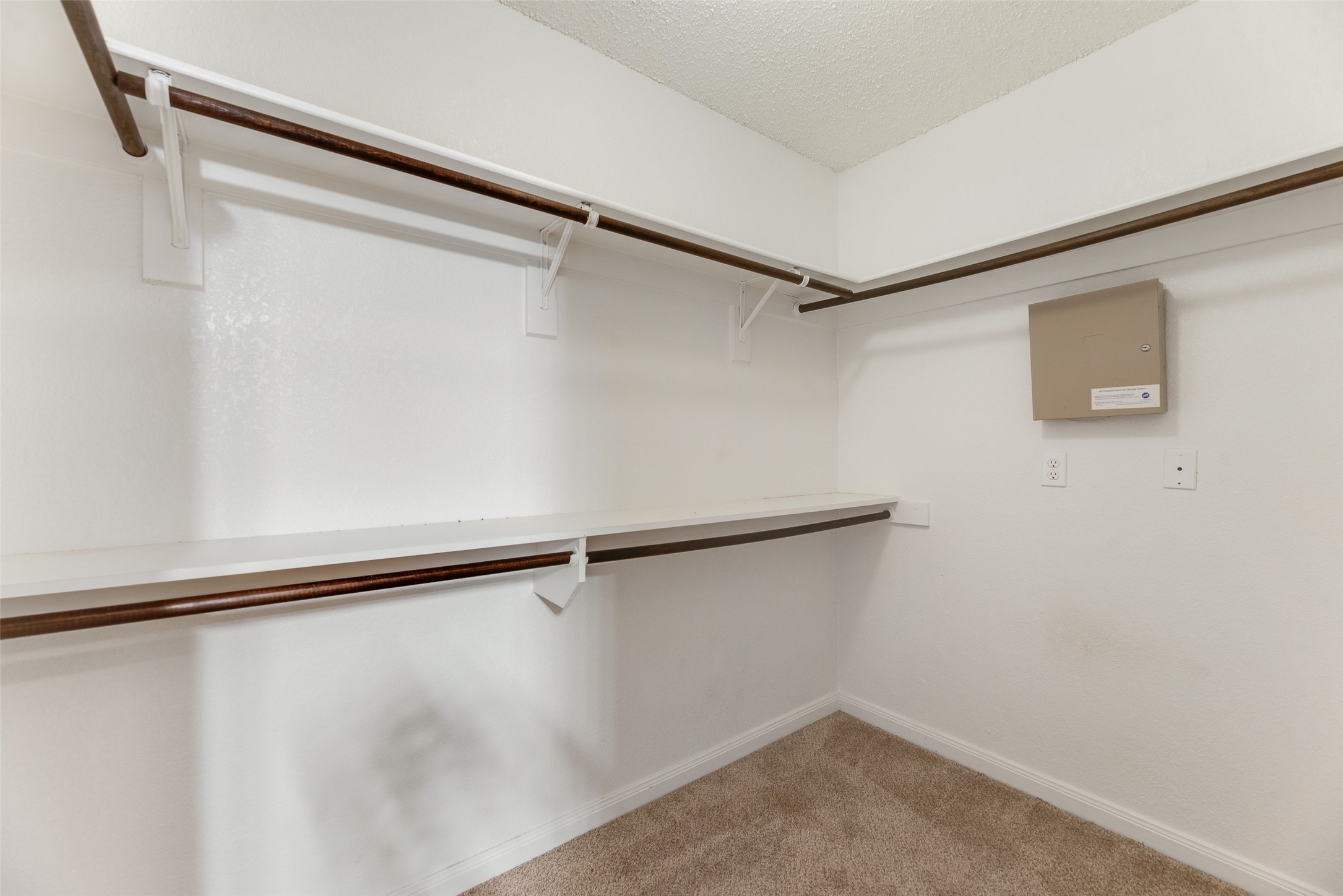 605 English Oak Drive