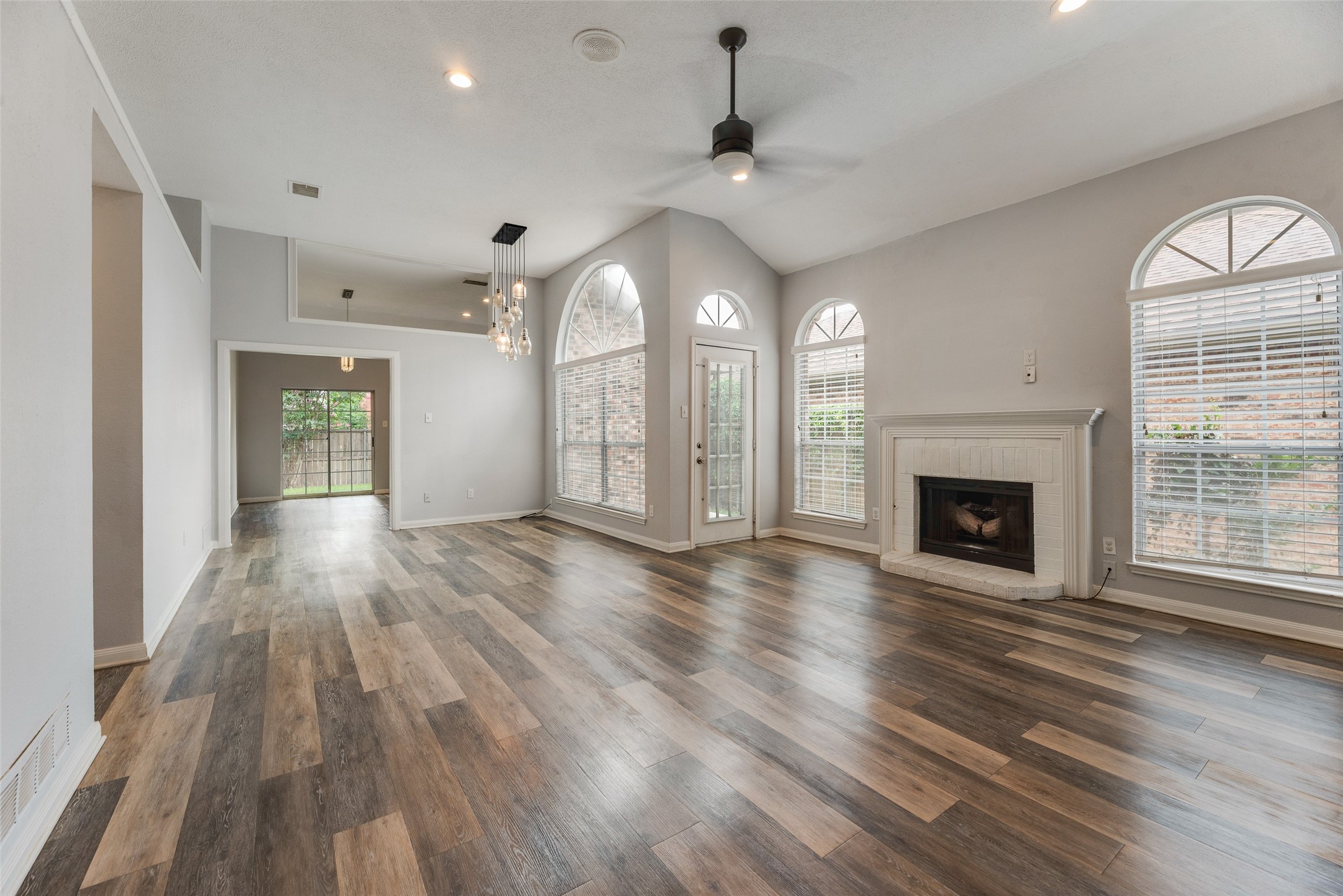605 English Oak Drive