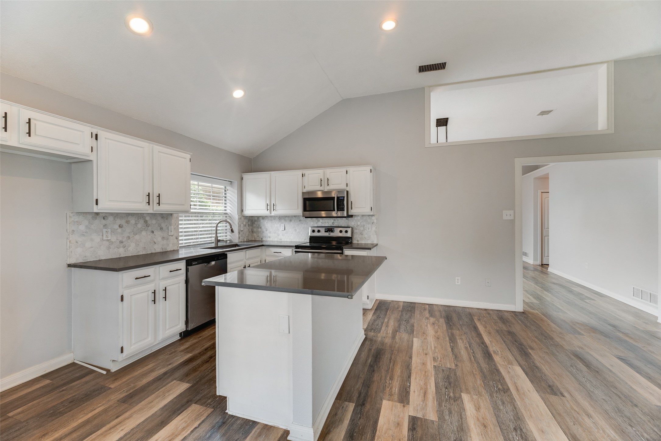 605 English Oak Drive