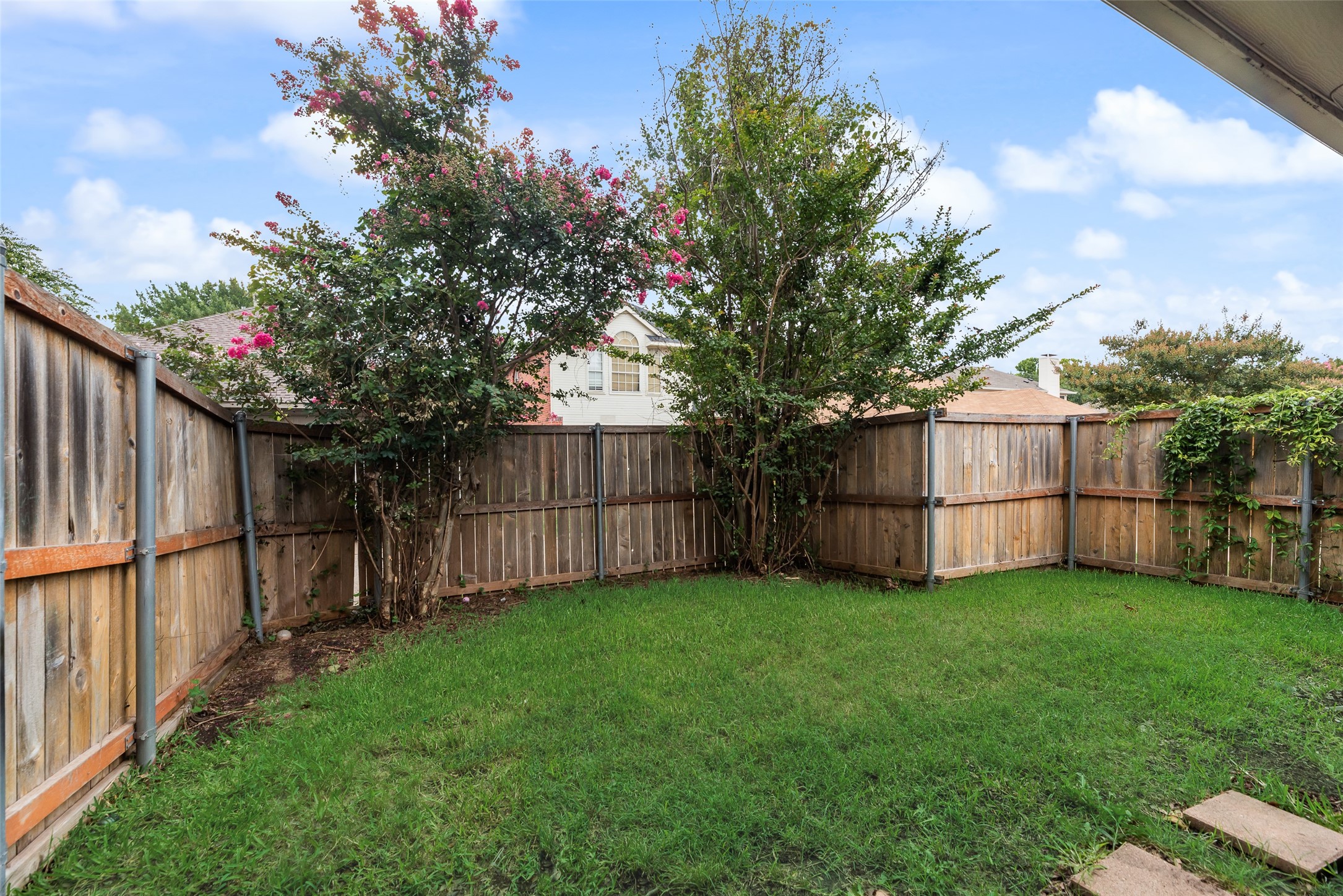 605 English Oak Drive