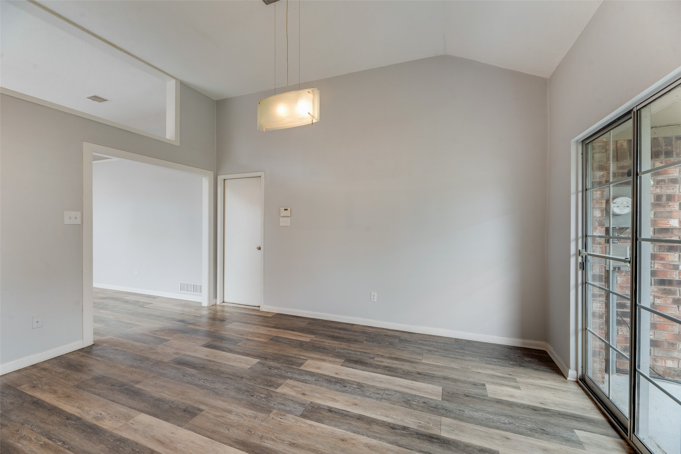 605 English Oak Drive
