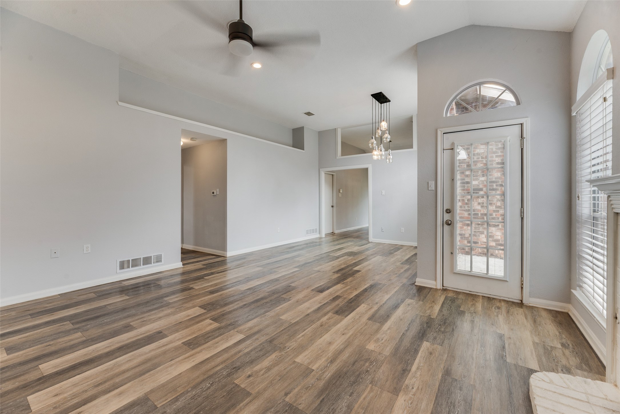 605 English Oak Drive