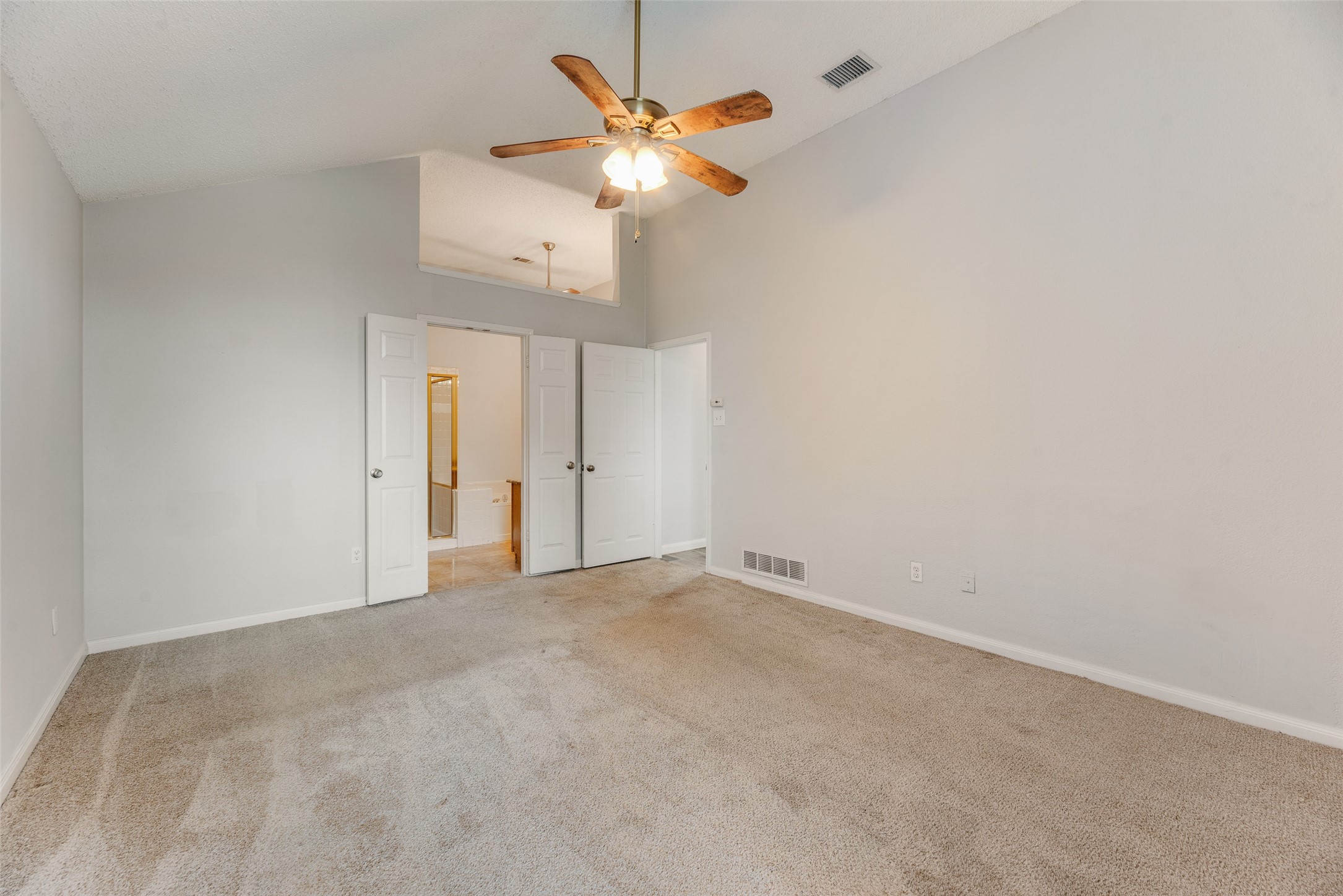 605 English Oak Drive