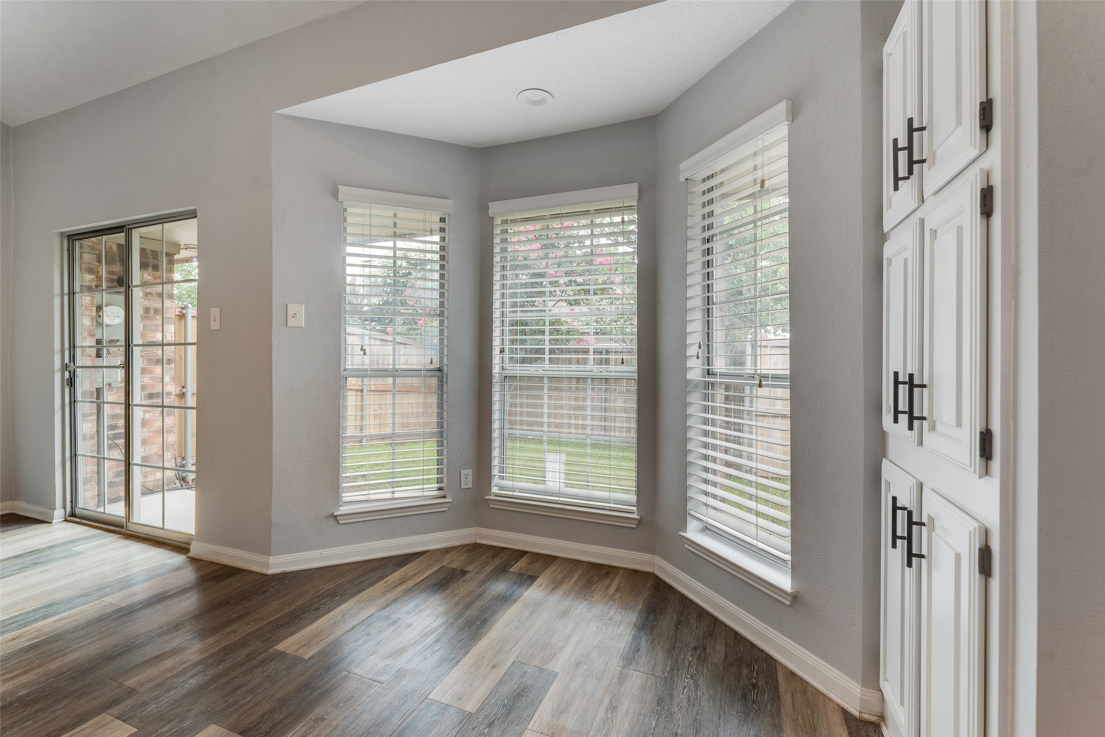 605 English Oak Drive