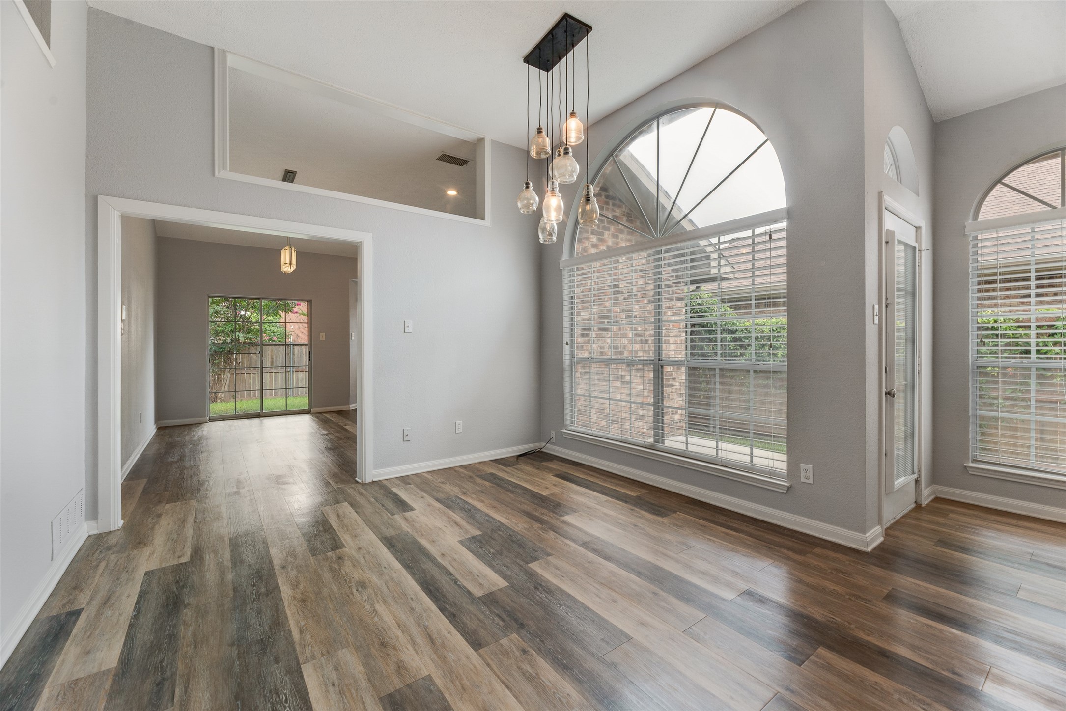 605 English Oak Drive