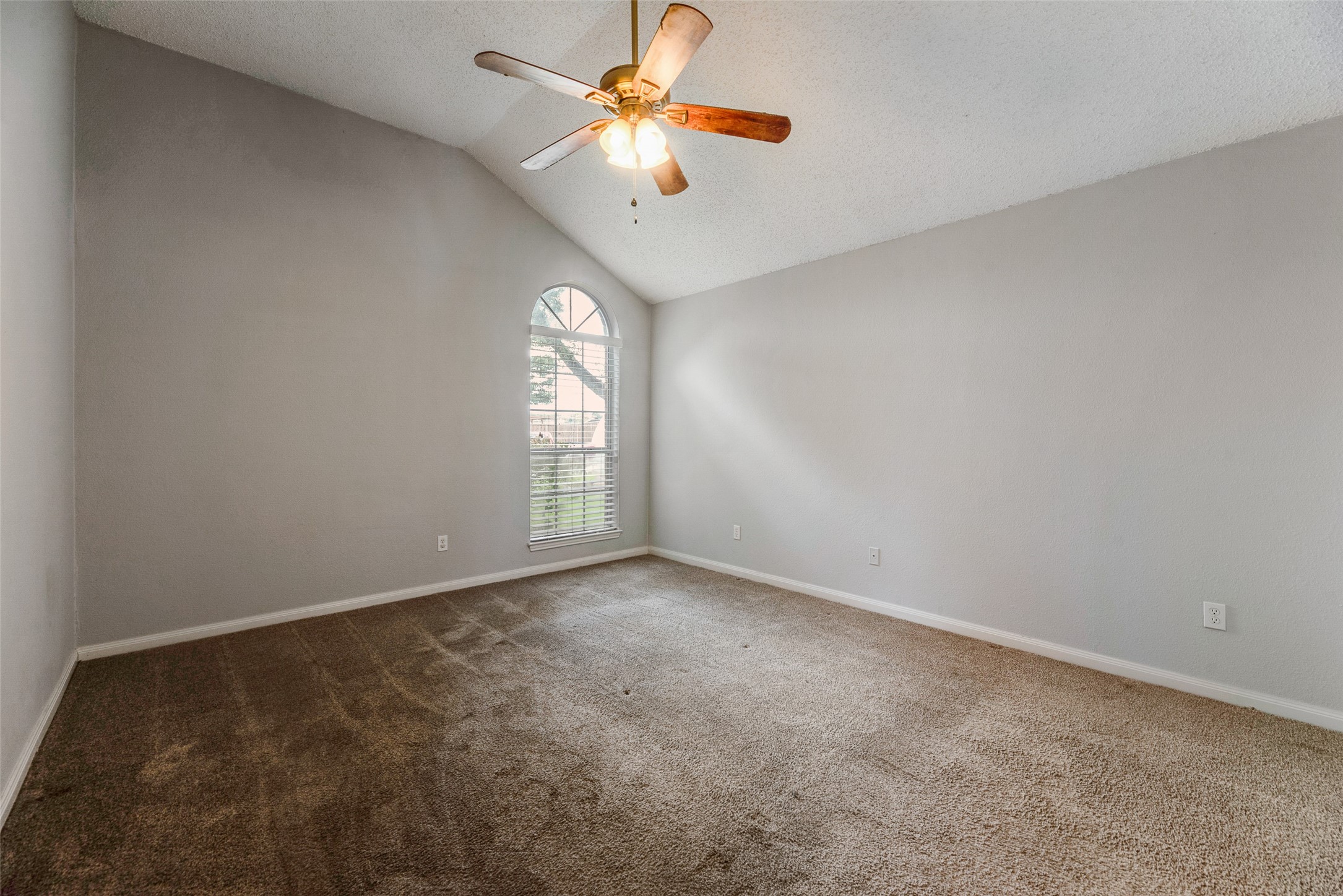 605 English Oak Drive