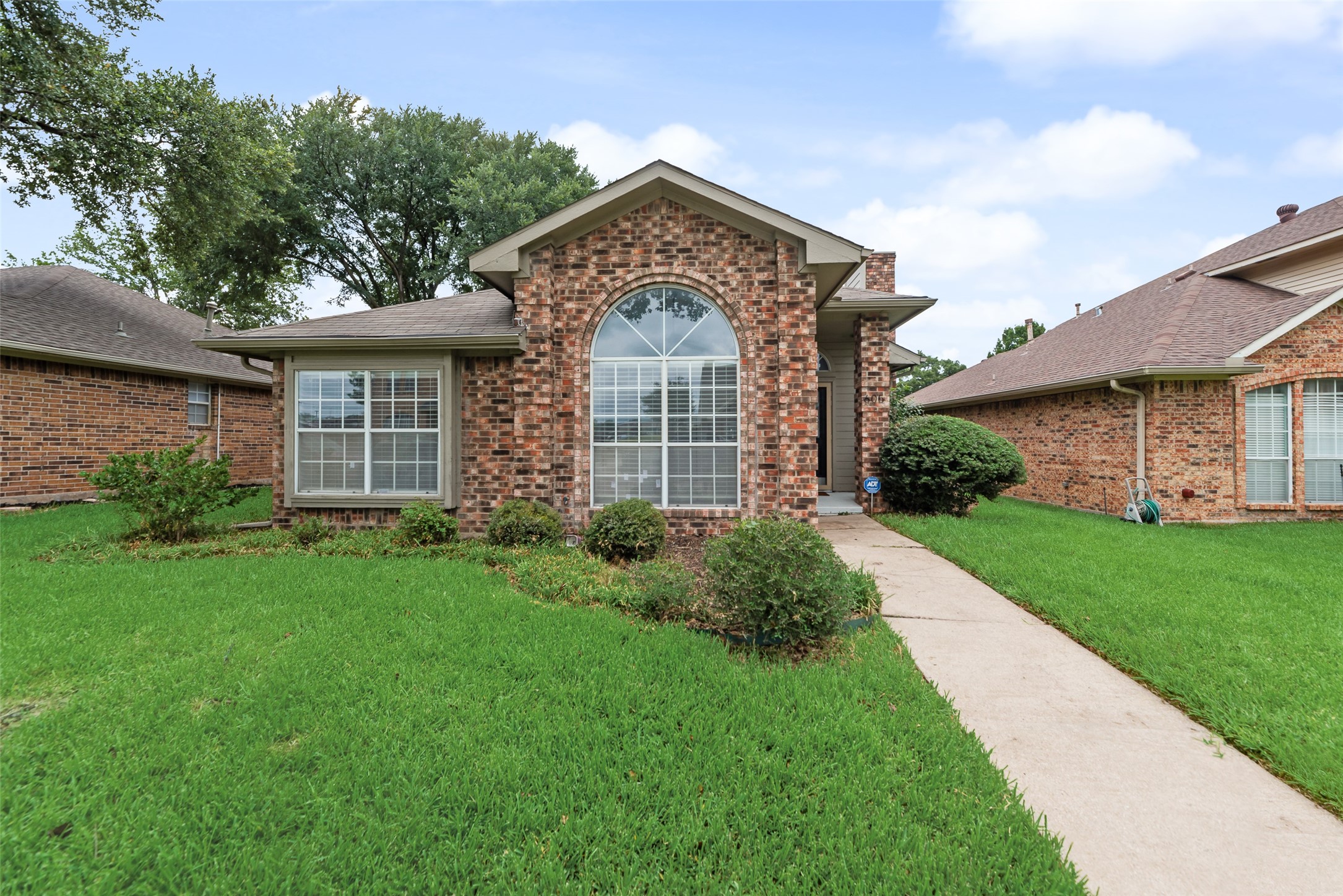 605 English Oak Drive