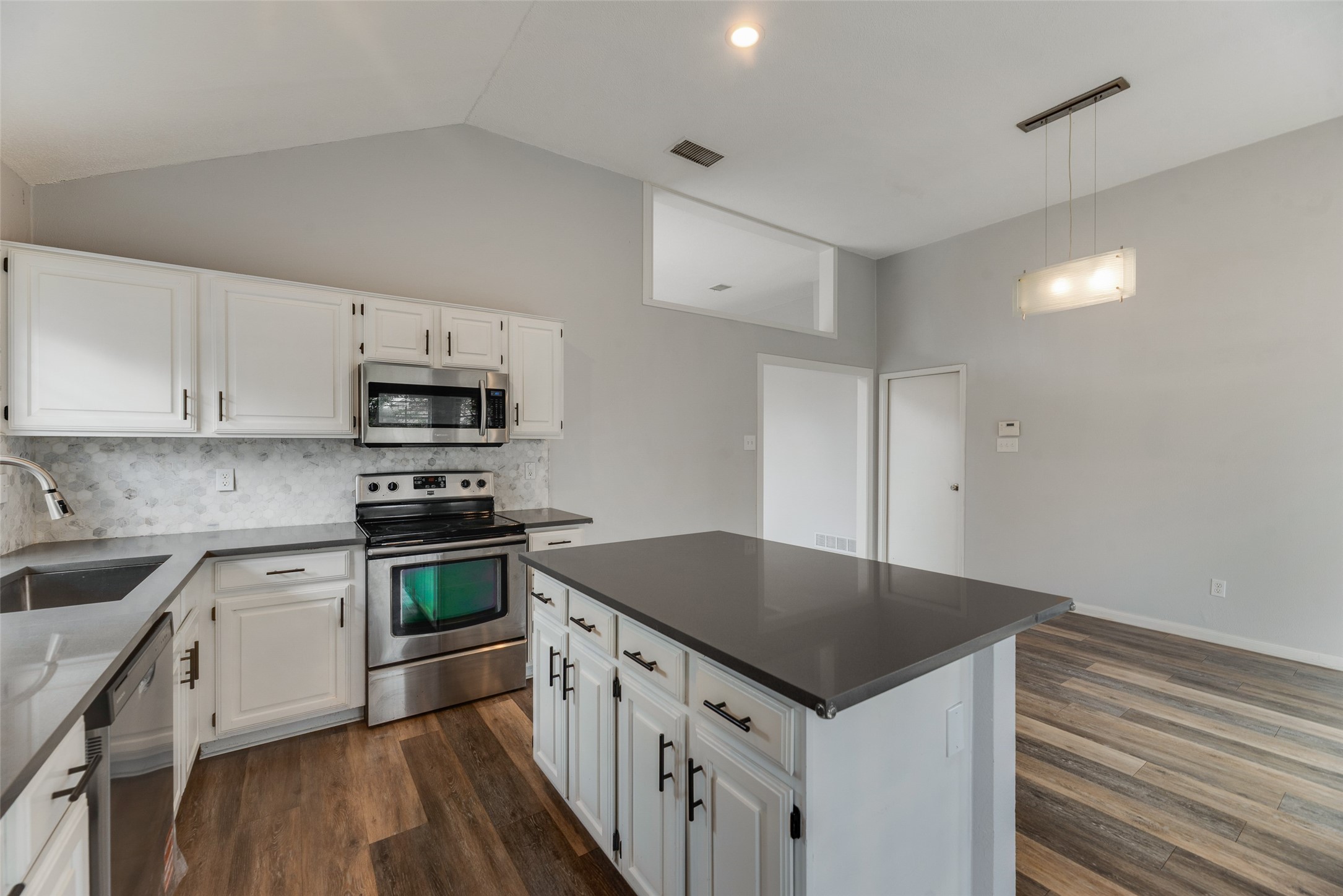 605 English Oak Drive