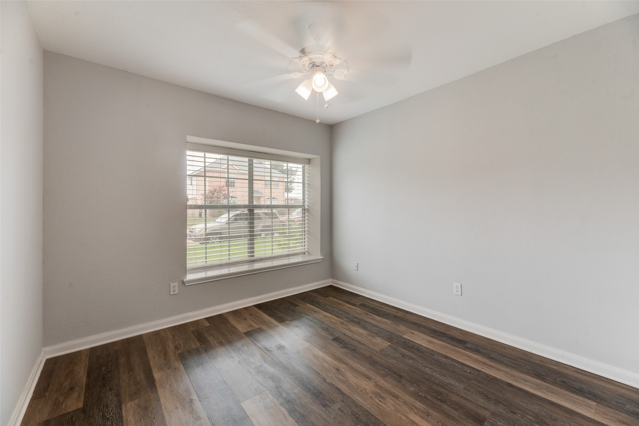 605 English Oak Drive