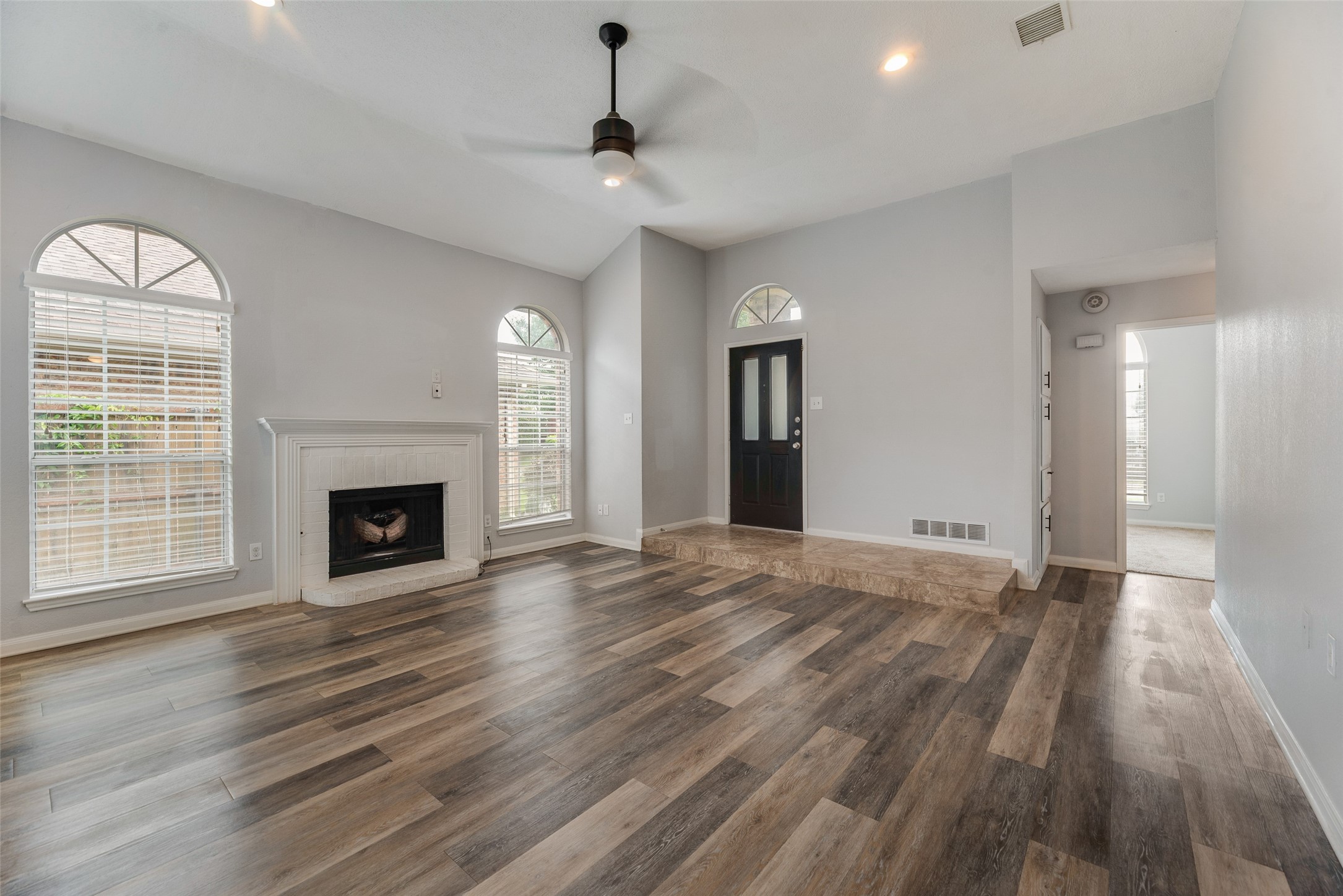 605 English Oak Drive