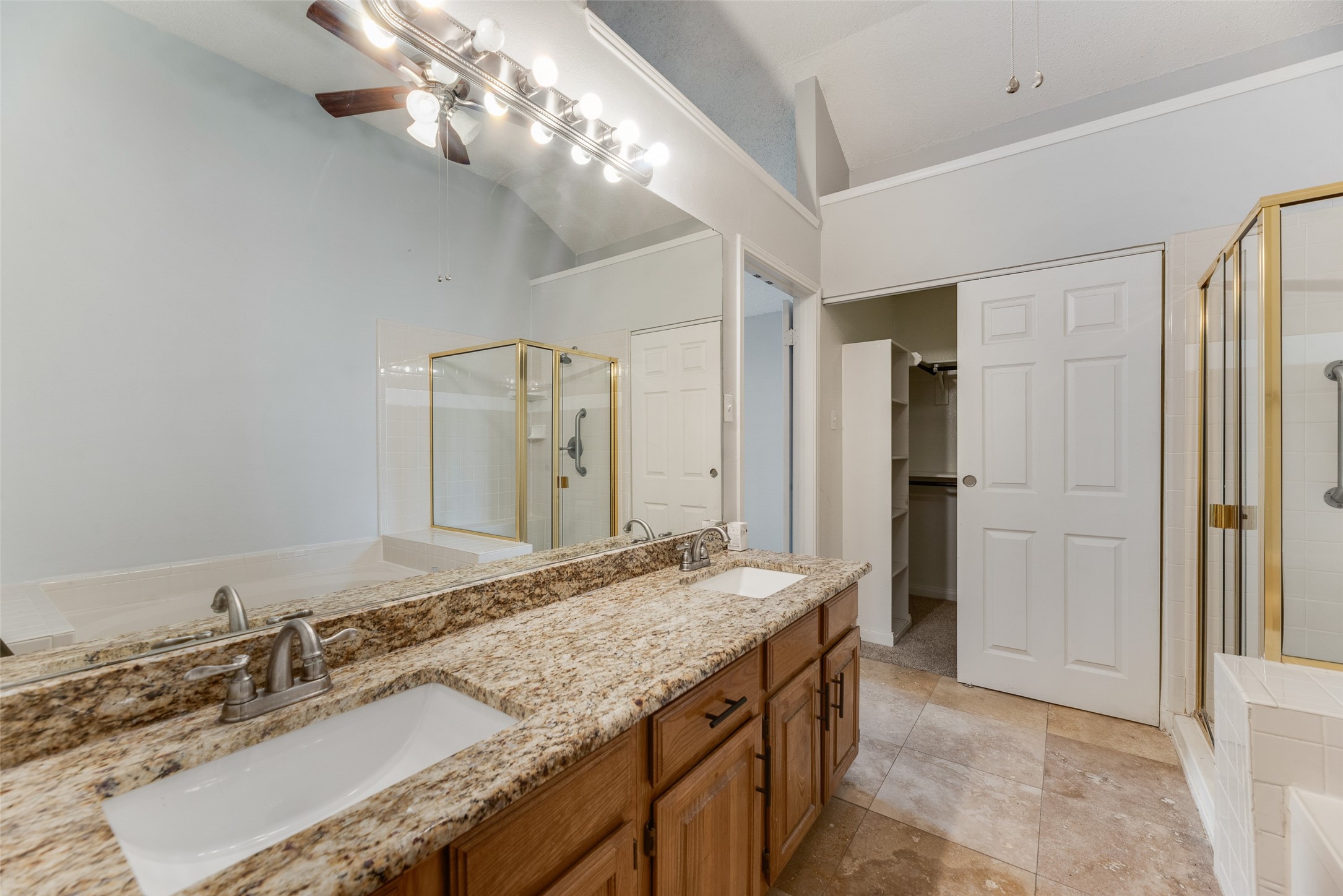 605 English Oak Drive