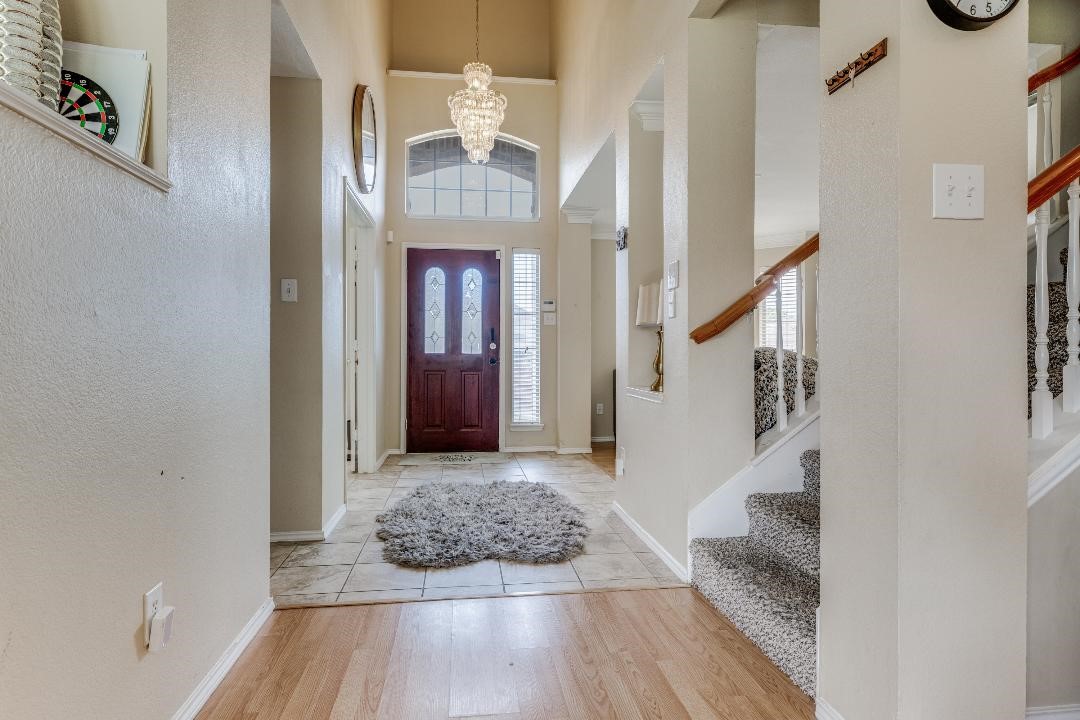 3926 Rolling Oaks Drive