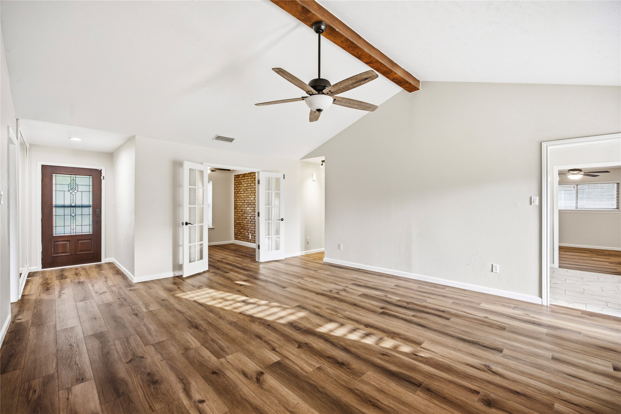 219 Hemlock Drive