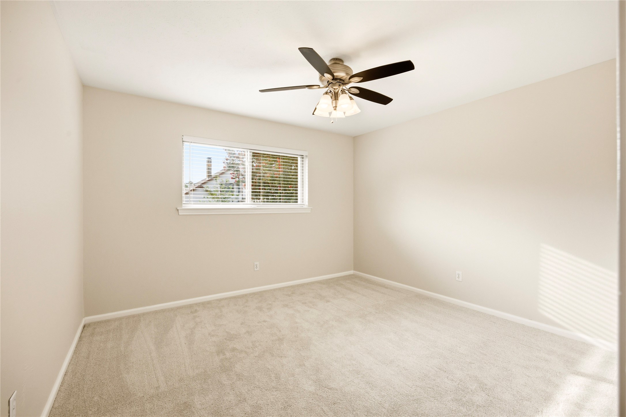 219 Hemlock Drive