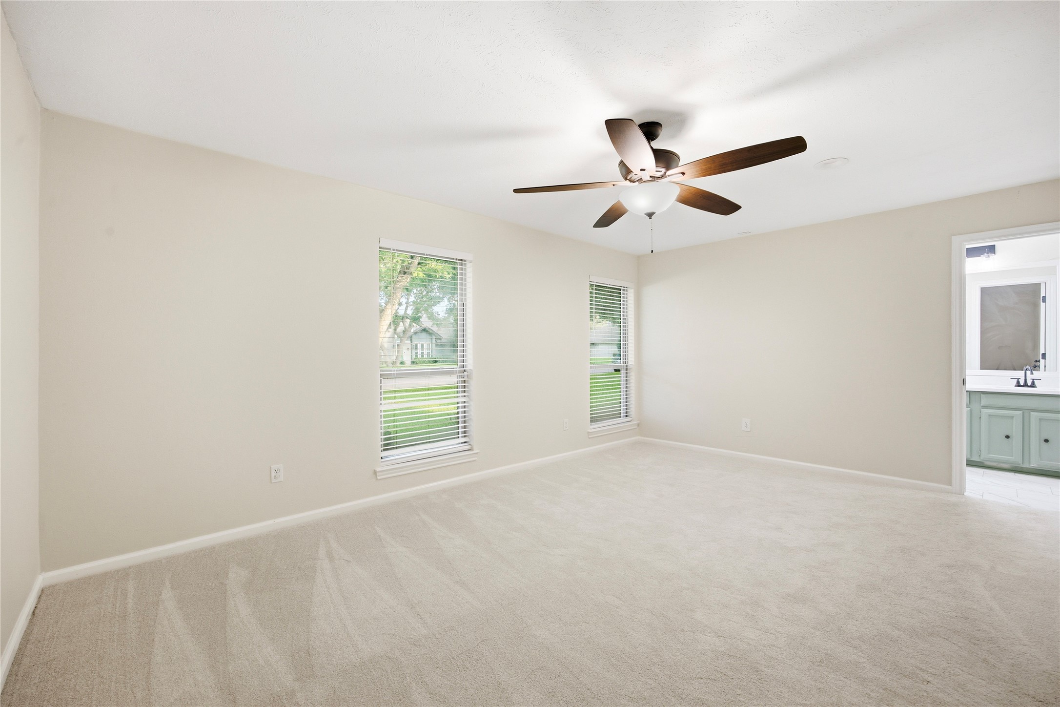 219 Hemlock Drive