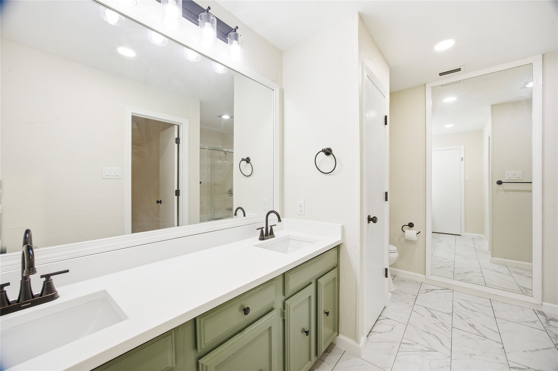 219 Hemlock Drive