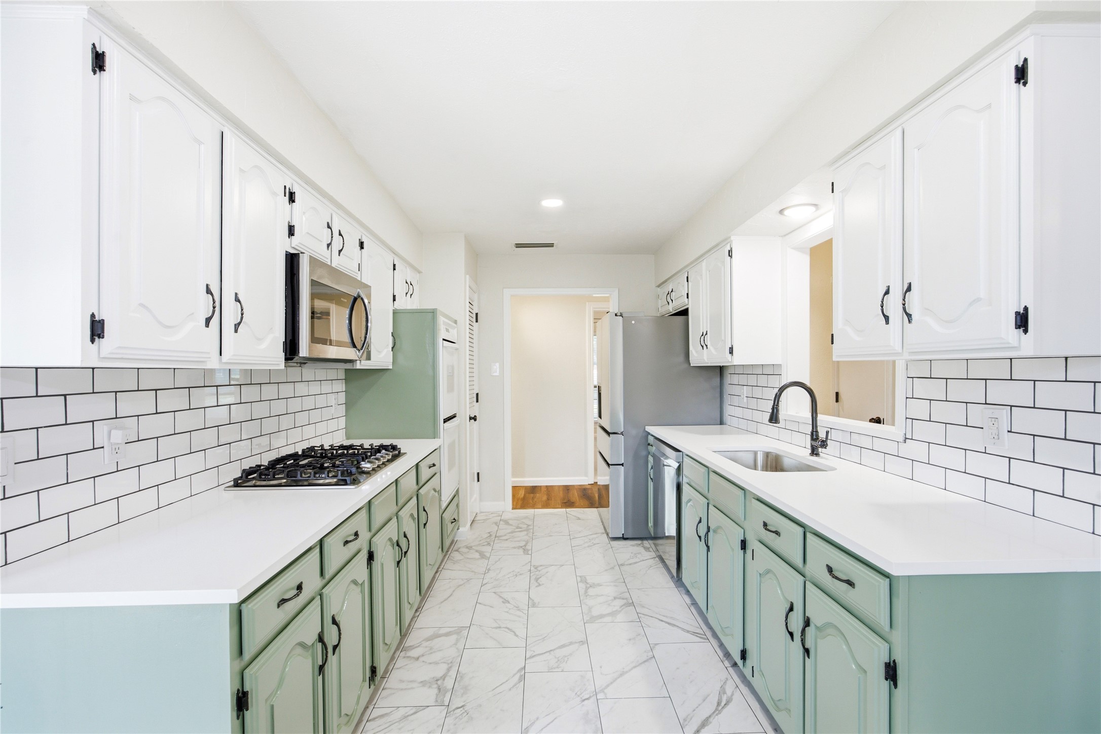 219 Hemlock Drive