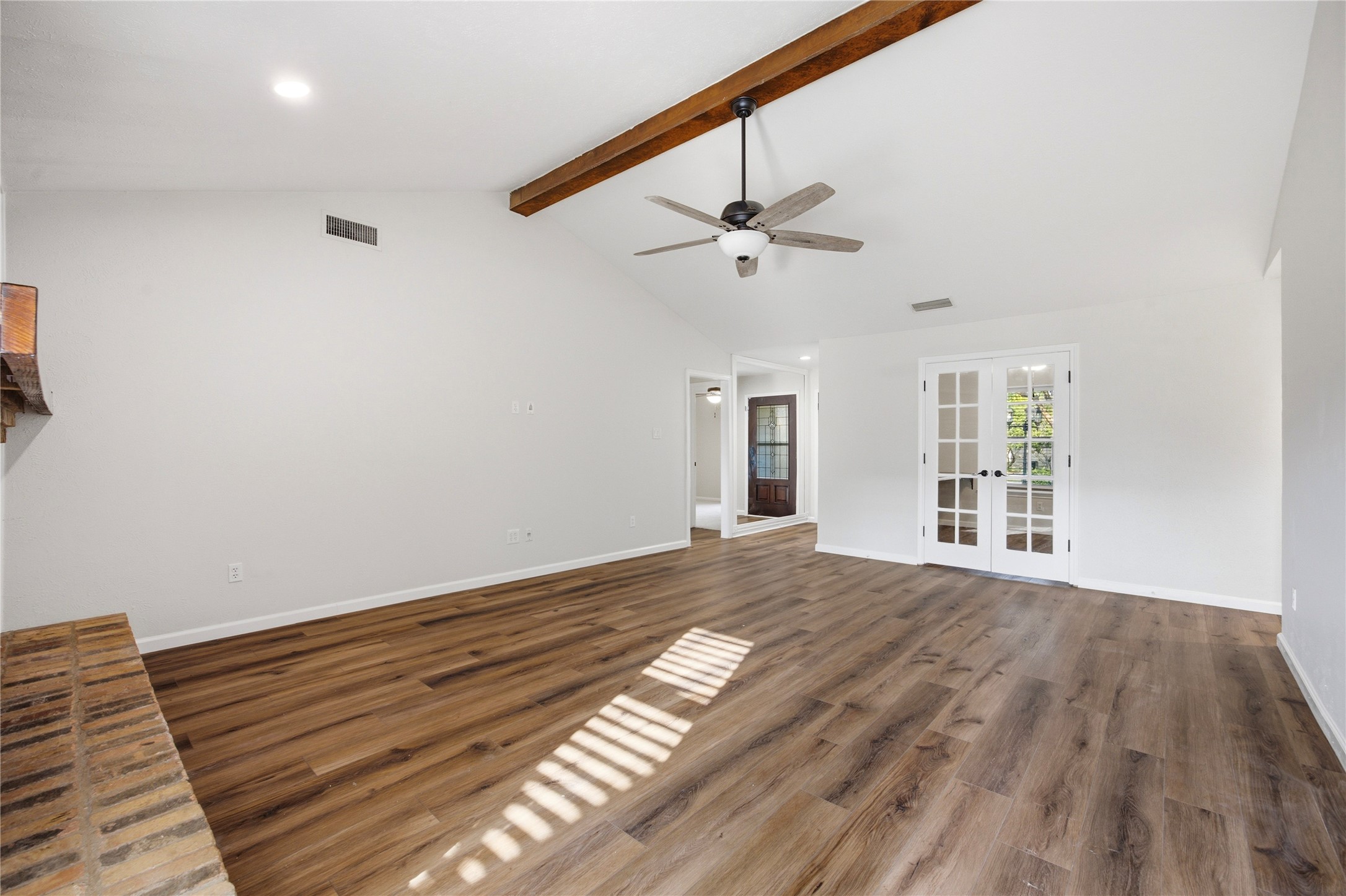 219 Hemlock Drive