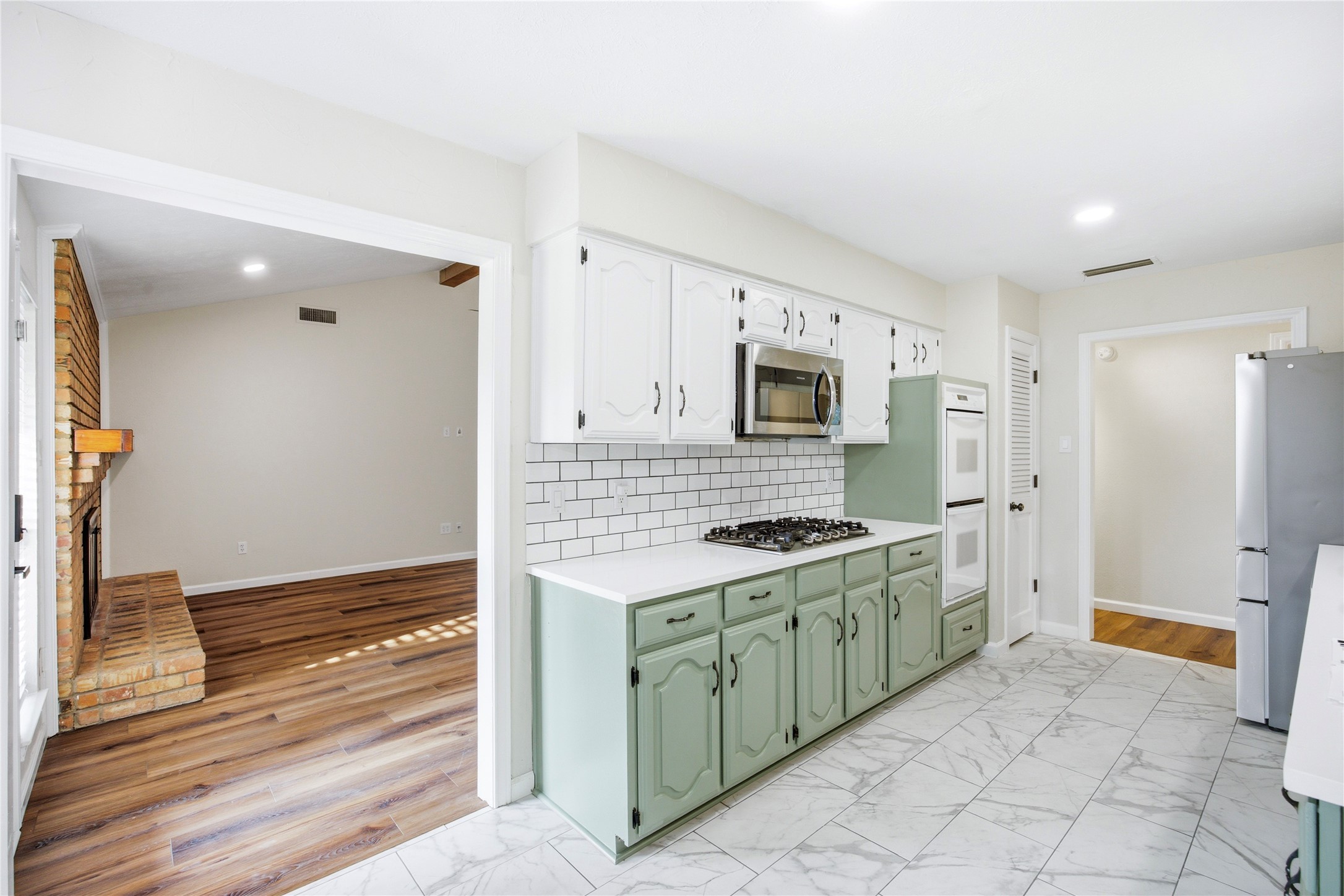 219 Hemlock Drive