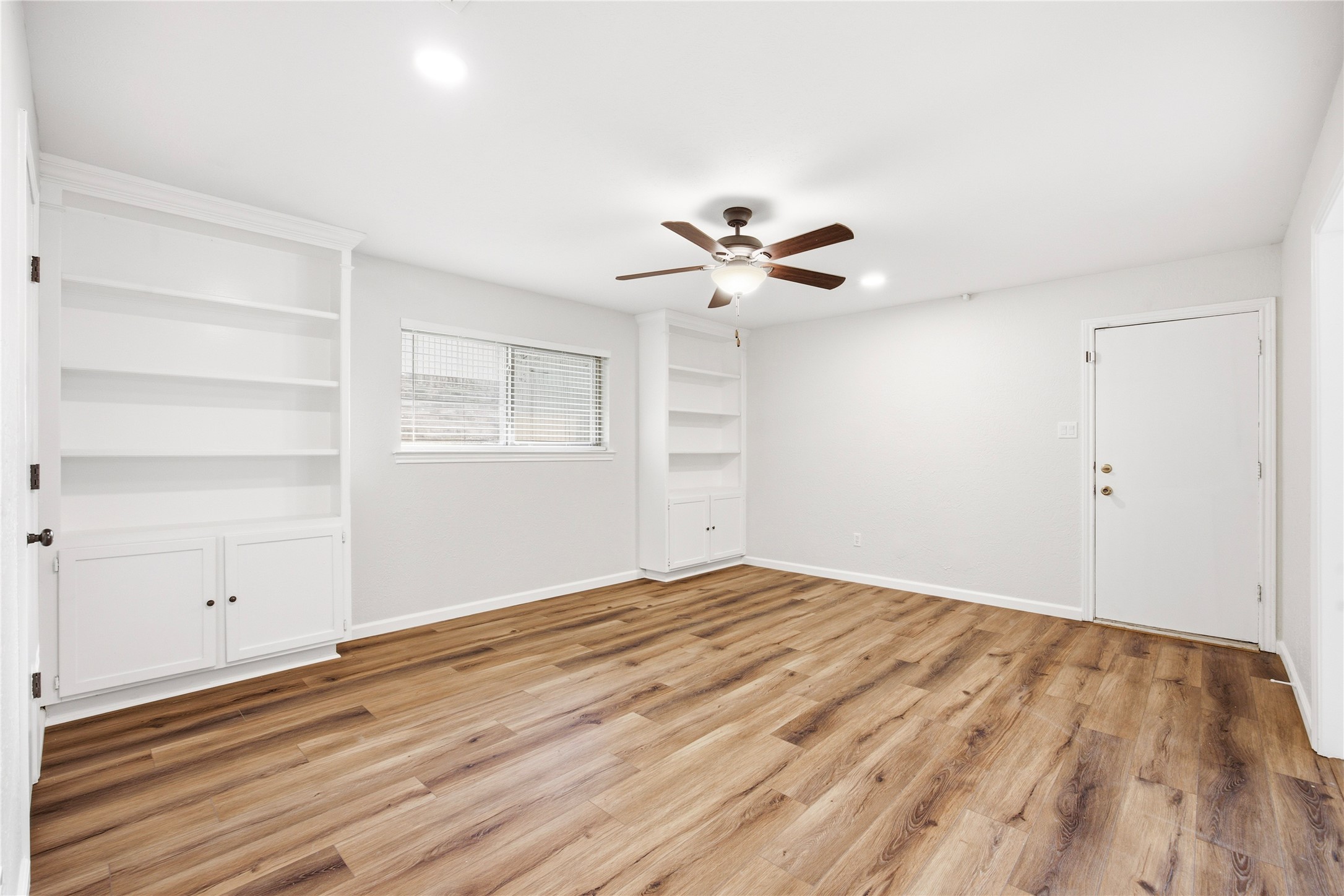 219 Hemlock Drive