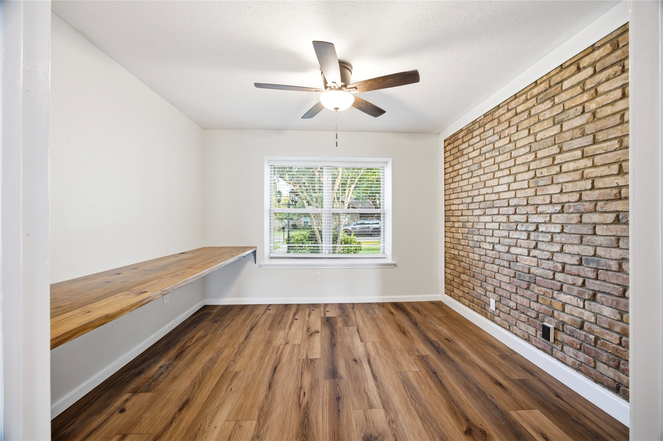 219 Hemlock Drive