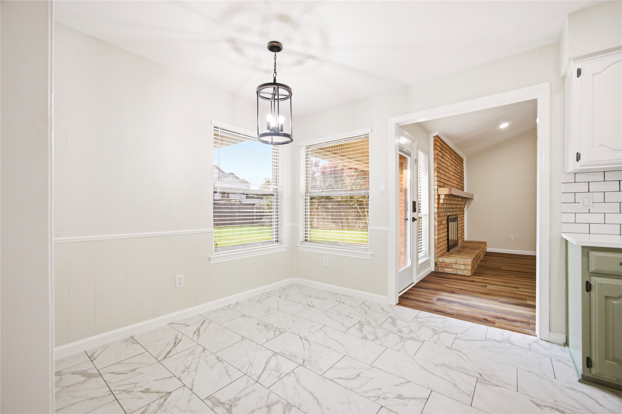 219 Hemlock Drive