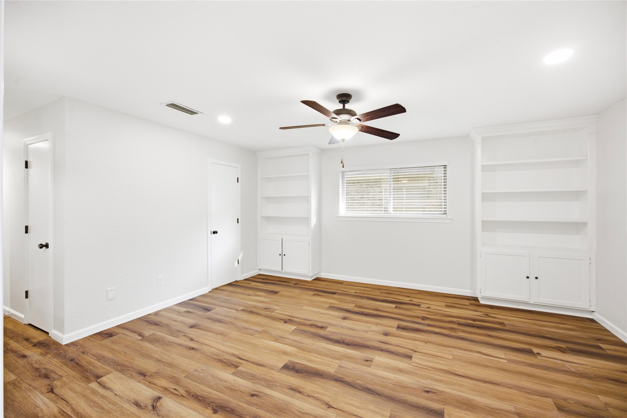 219 Hemlock Drive