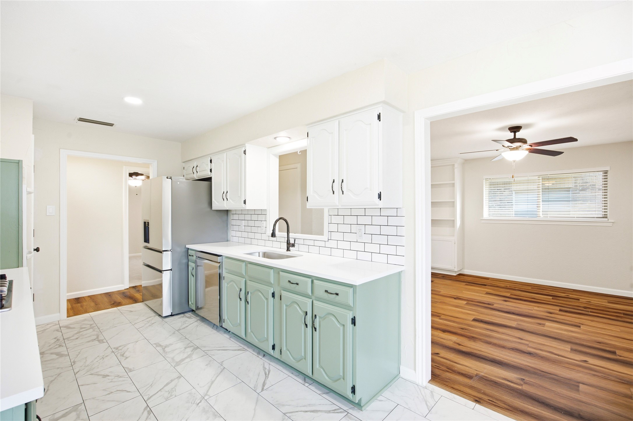 219 Hemlock Drive