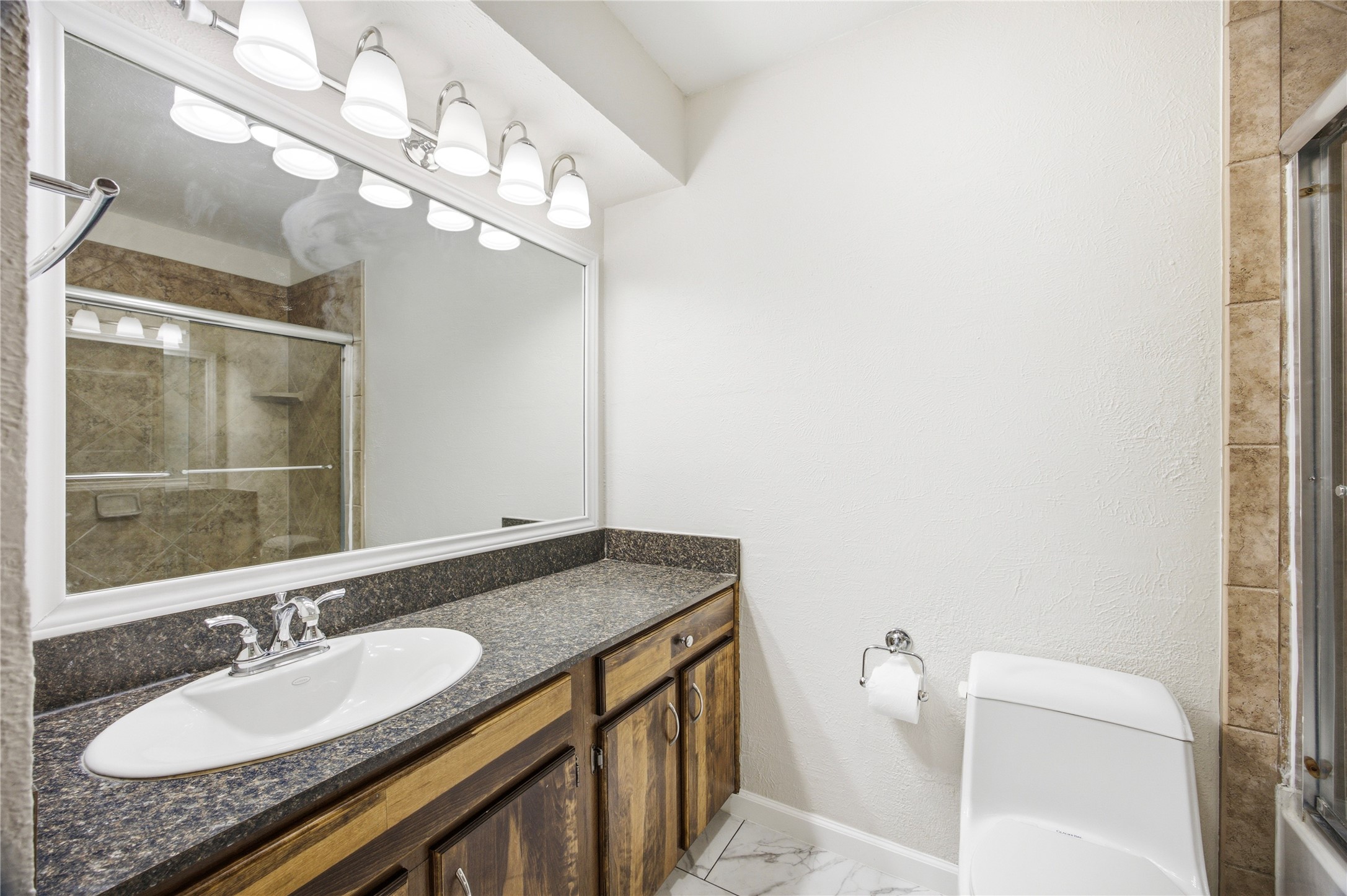 219 Hemlock Drive
