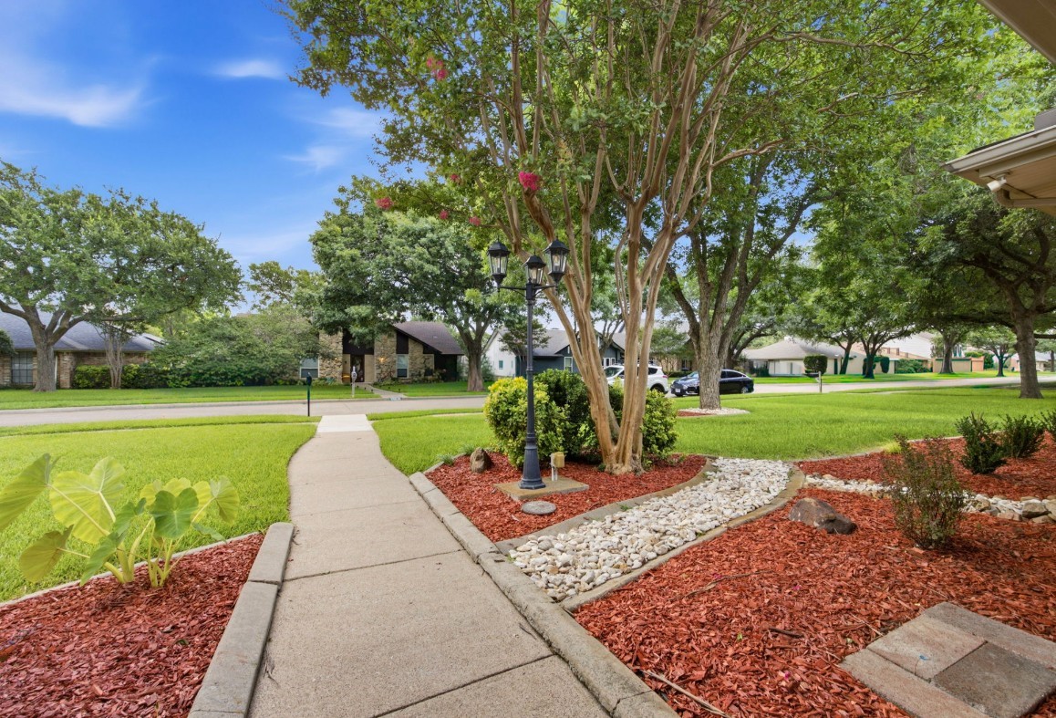 219 Hemlock Drive