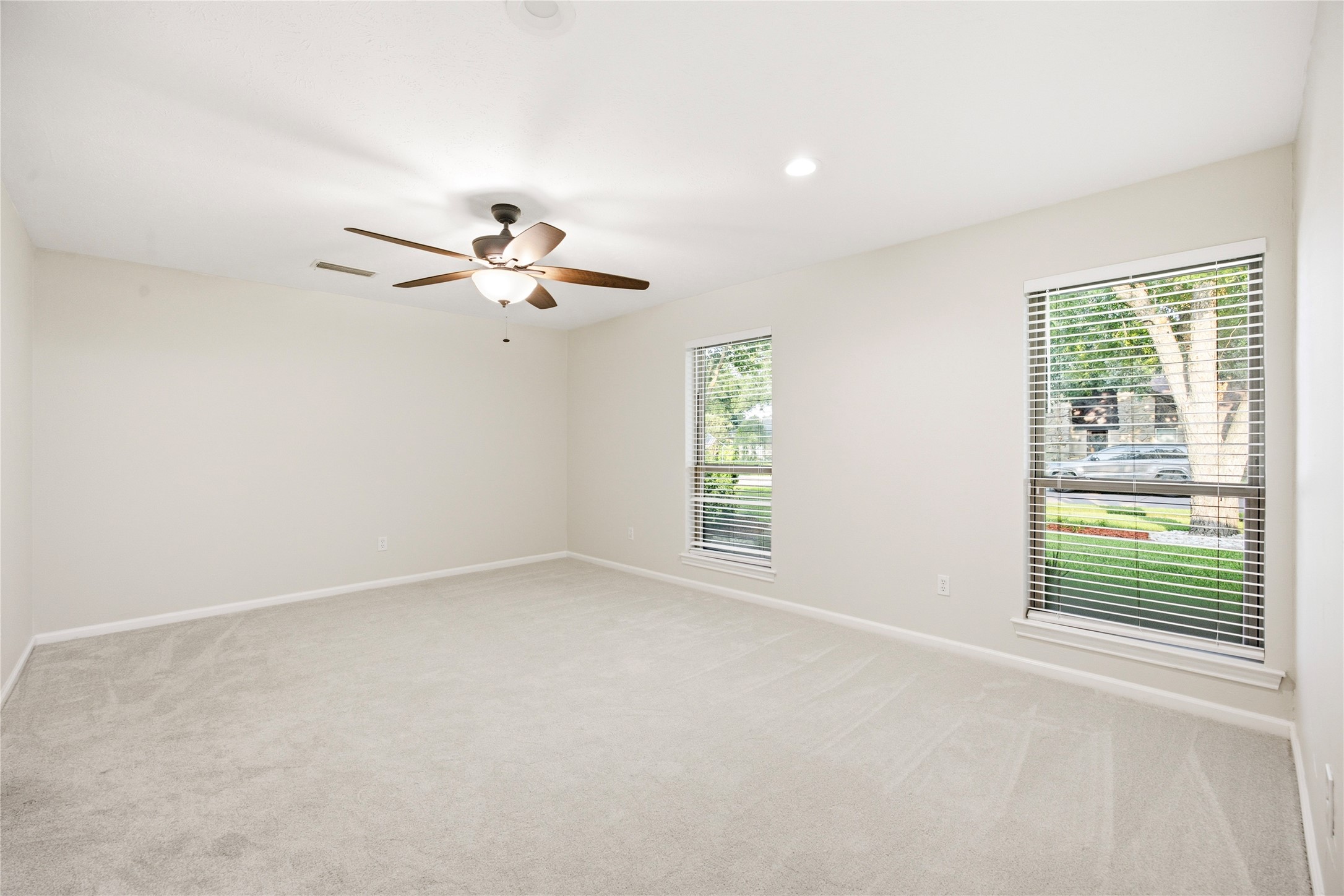 219 Hemlock Drive
