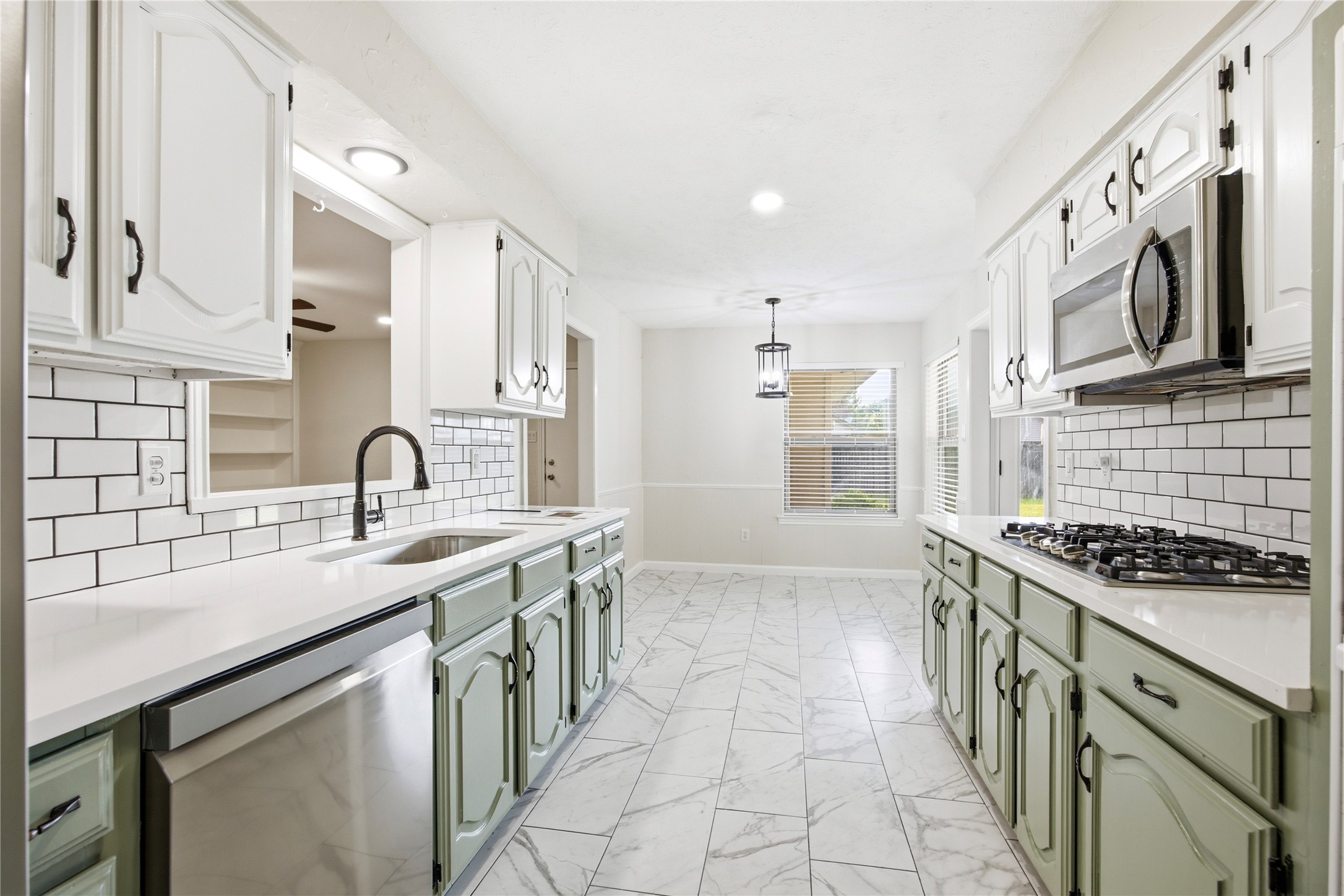 219 Hemlock Drive